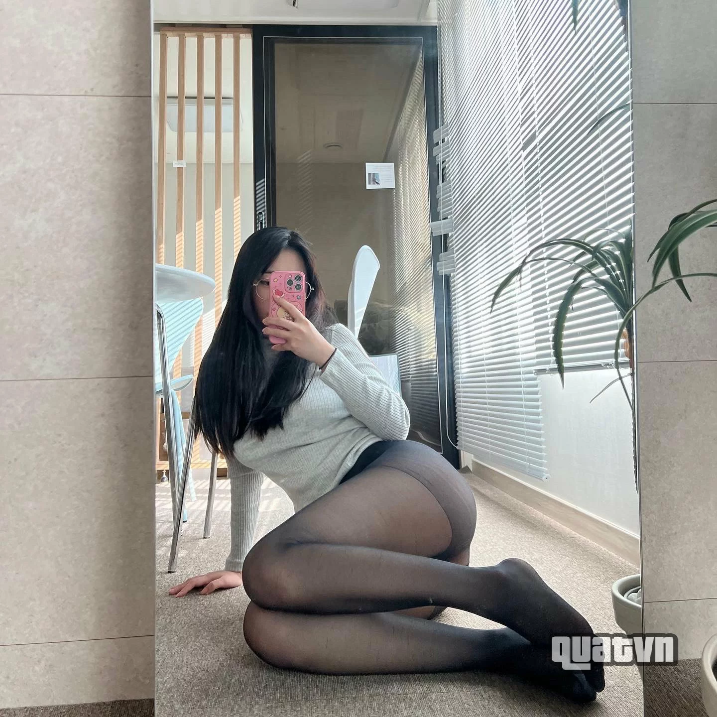 Wuyo999-Collection-135.webp