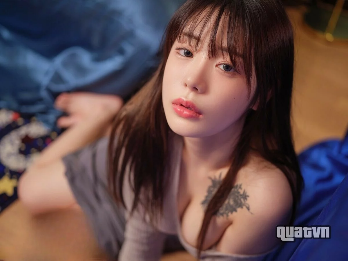 Wuyo999-Collection-29.webp