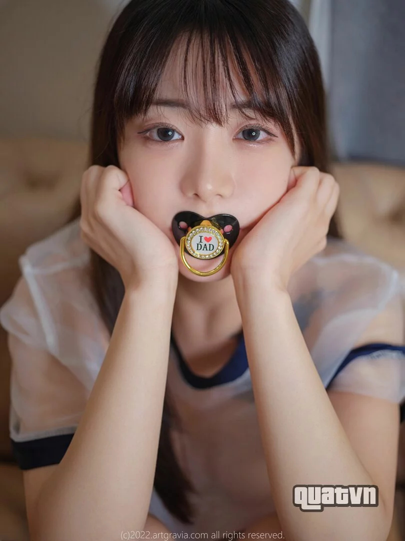 Wuyo999-Collection-41.webp