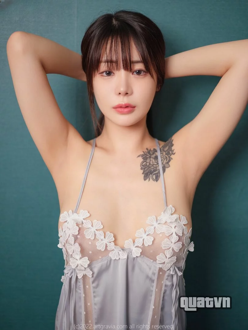 Wuyo999-Collection-46.webp