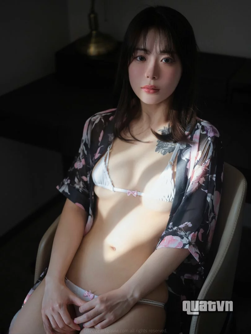 Wuyo999-Collection-58.webp