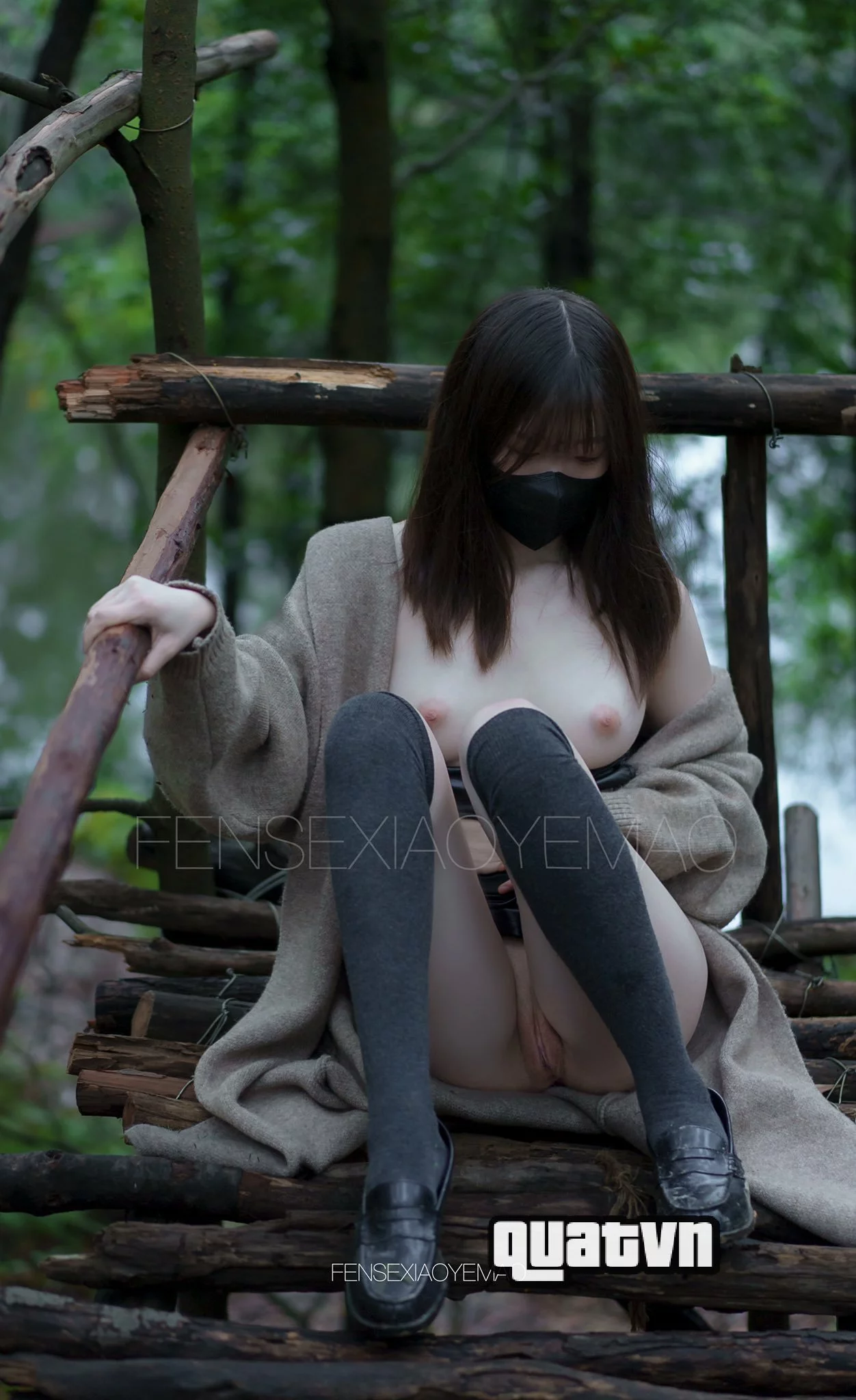 Xiao-YeMao-Collection-39.jpg