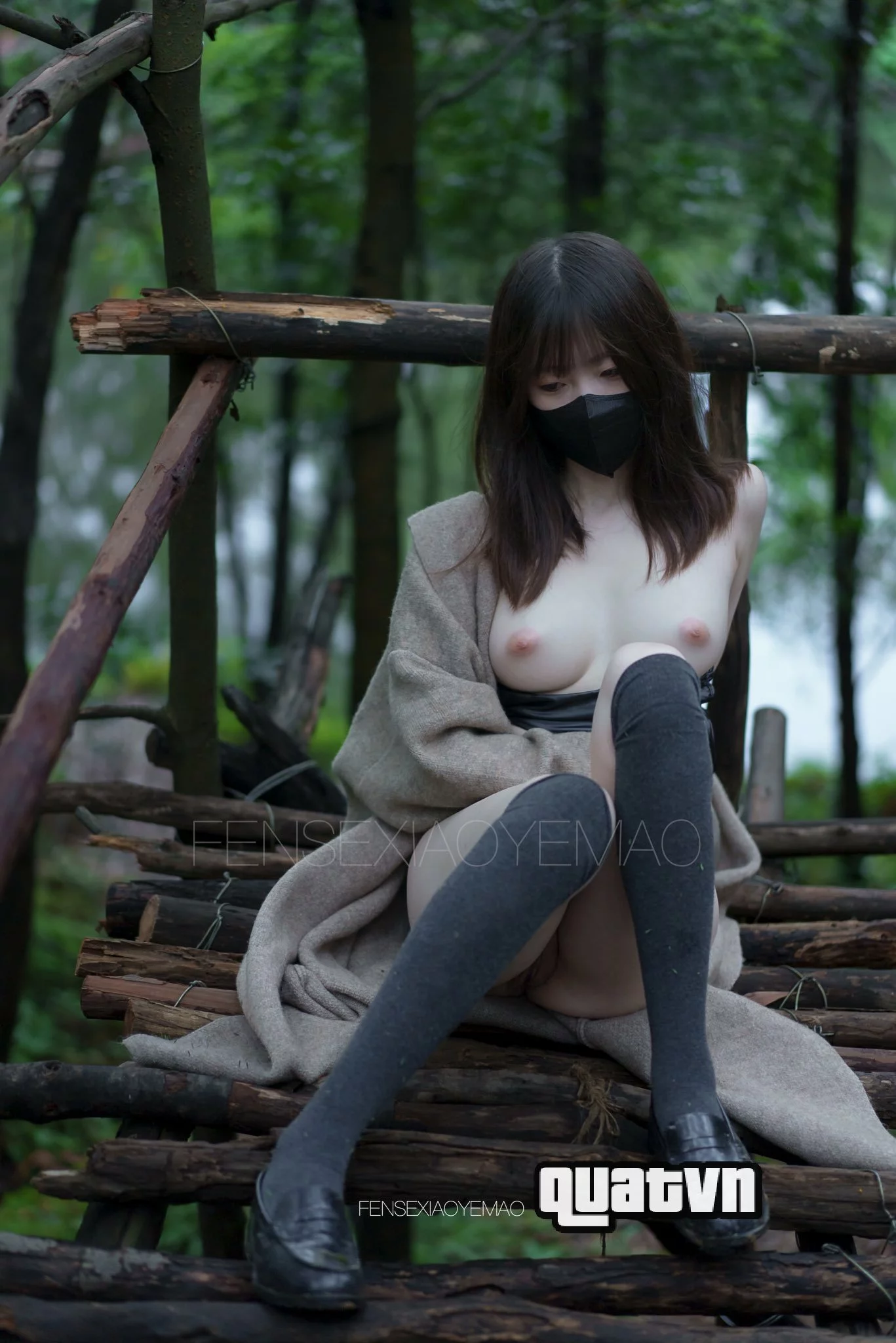 Xiao-YeMao-Collection-40.jpg
