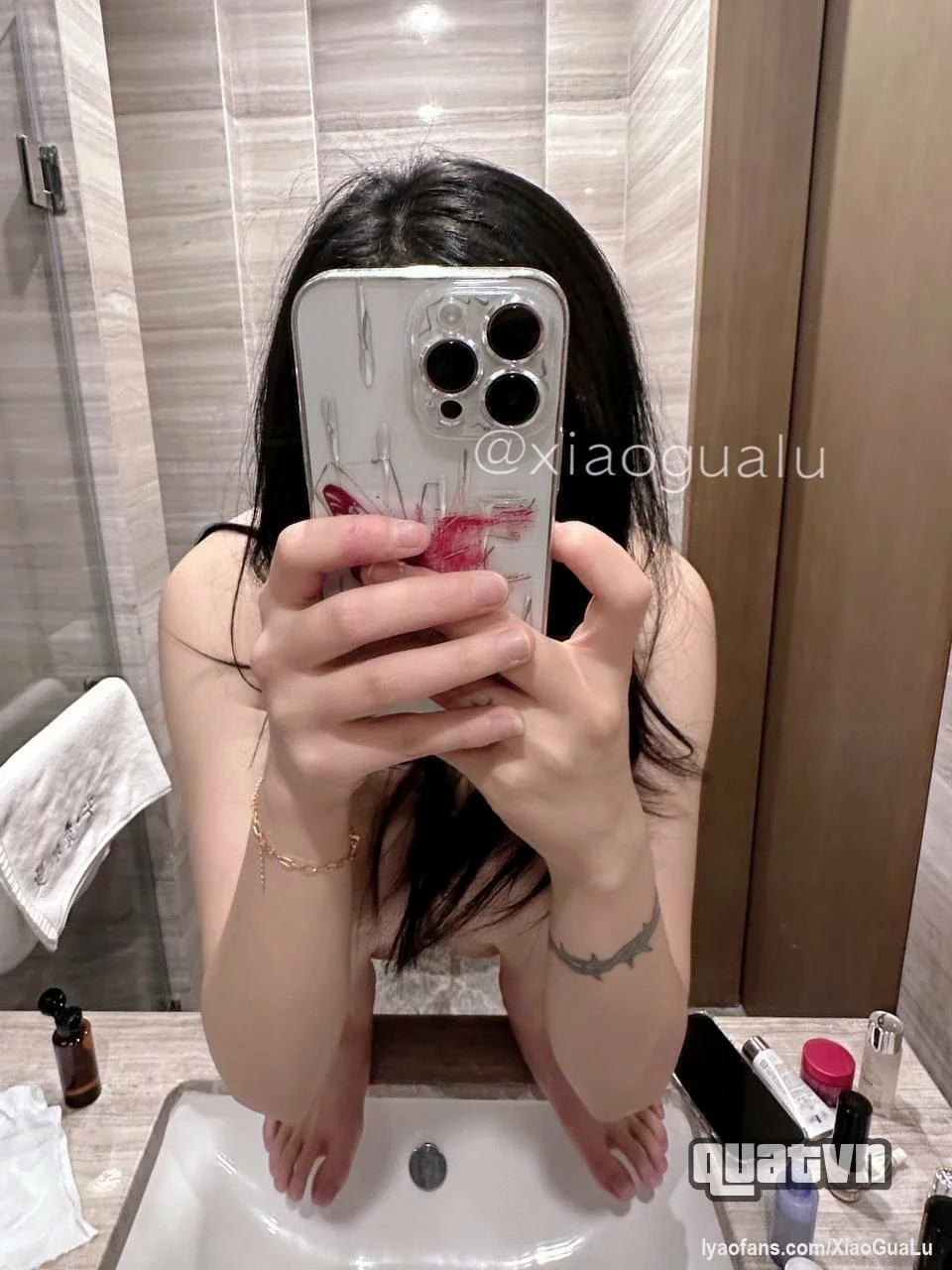 Xiaogualu-Collection-10.webp