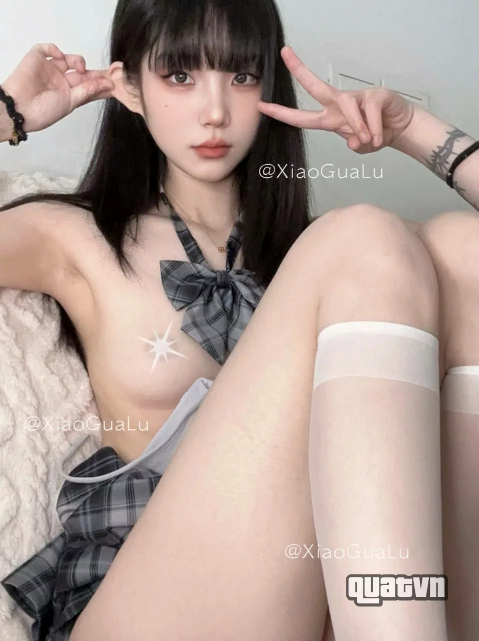 Xiaogualu-Collection-15.webp