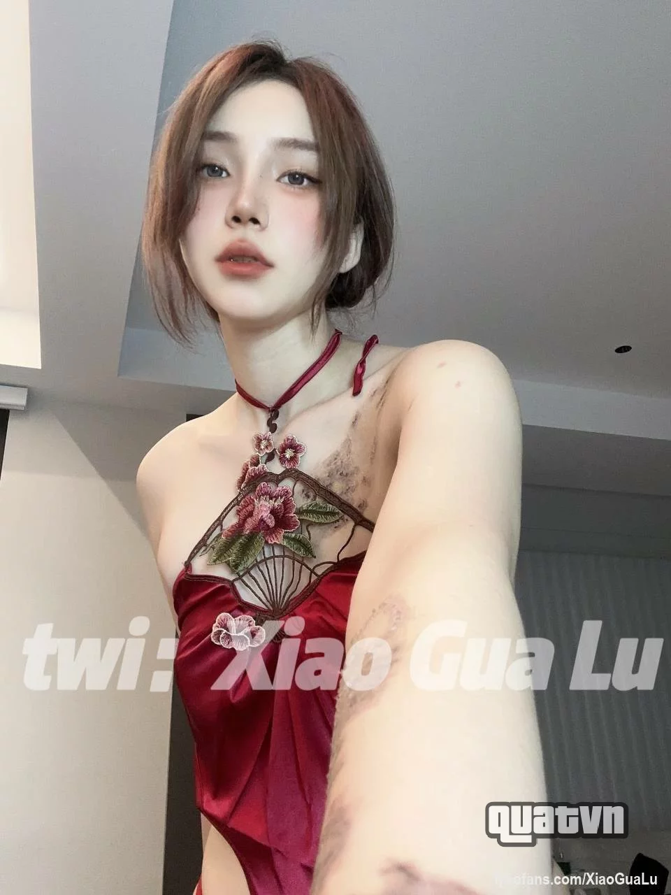 Xiaogualu-Collection-2.webp