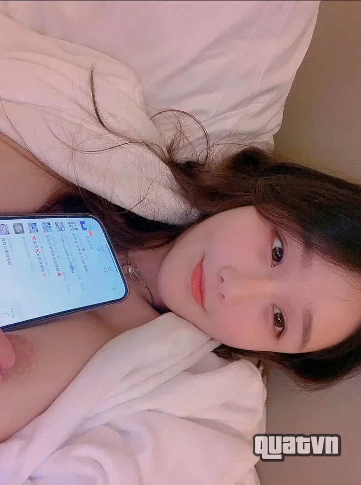 Xinxin-Collection-1.webp