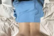 Xoxo_yuri-Onlyfans-Leak-2-21-180x120.webp