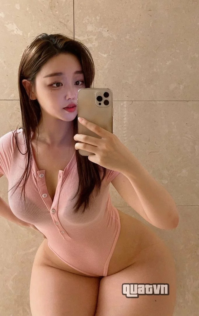 Xxapple-Likey-Leak-2-55.jpg