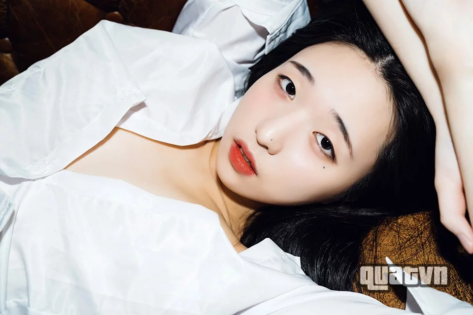 Yeonwoo-Collection-114.webp