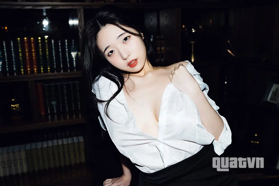Yeonwoo-Collection-91.webp