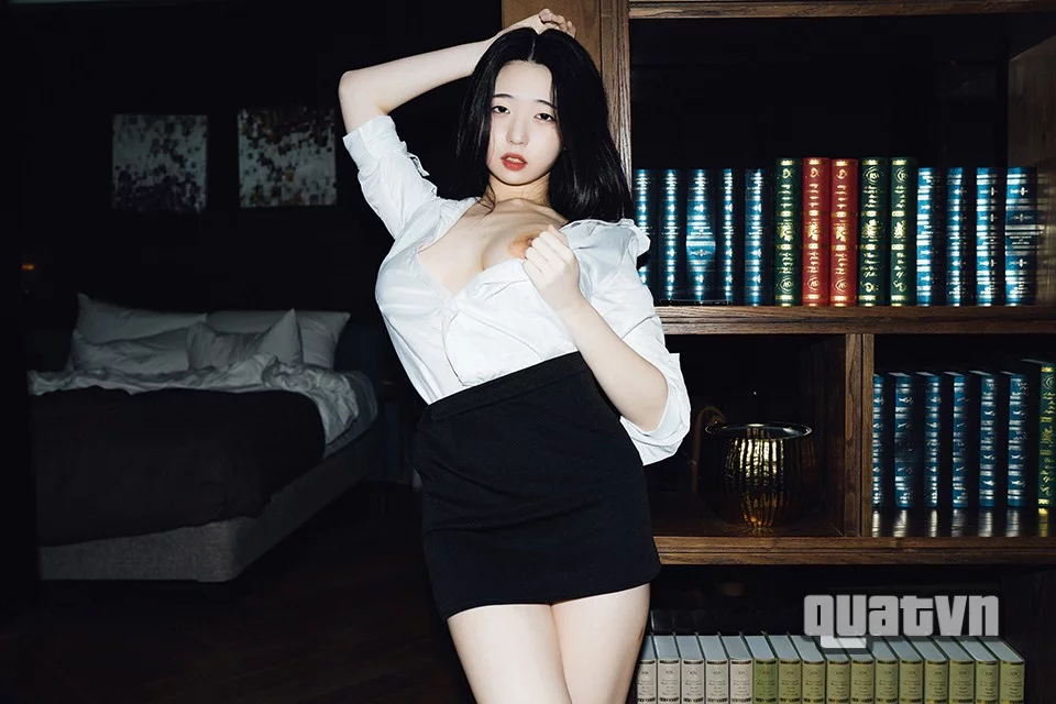 Yeonwoo-Collection-93.webp