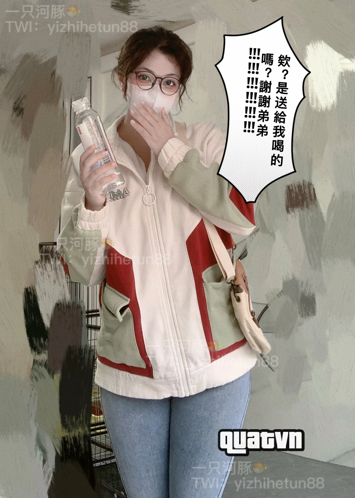 Yizhihetun88-Collection-12.webp