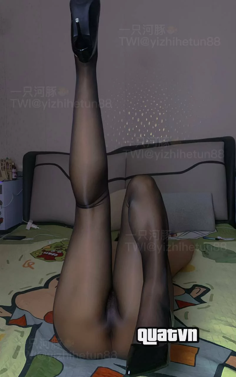 Yizhihetun88-Collection-44.webp