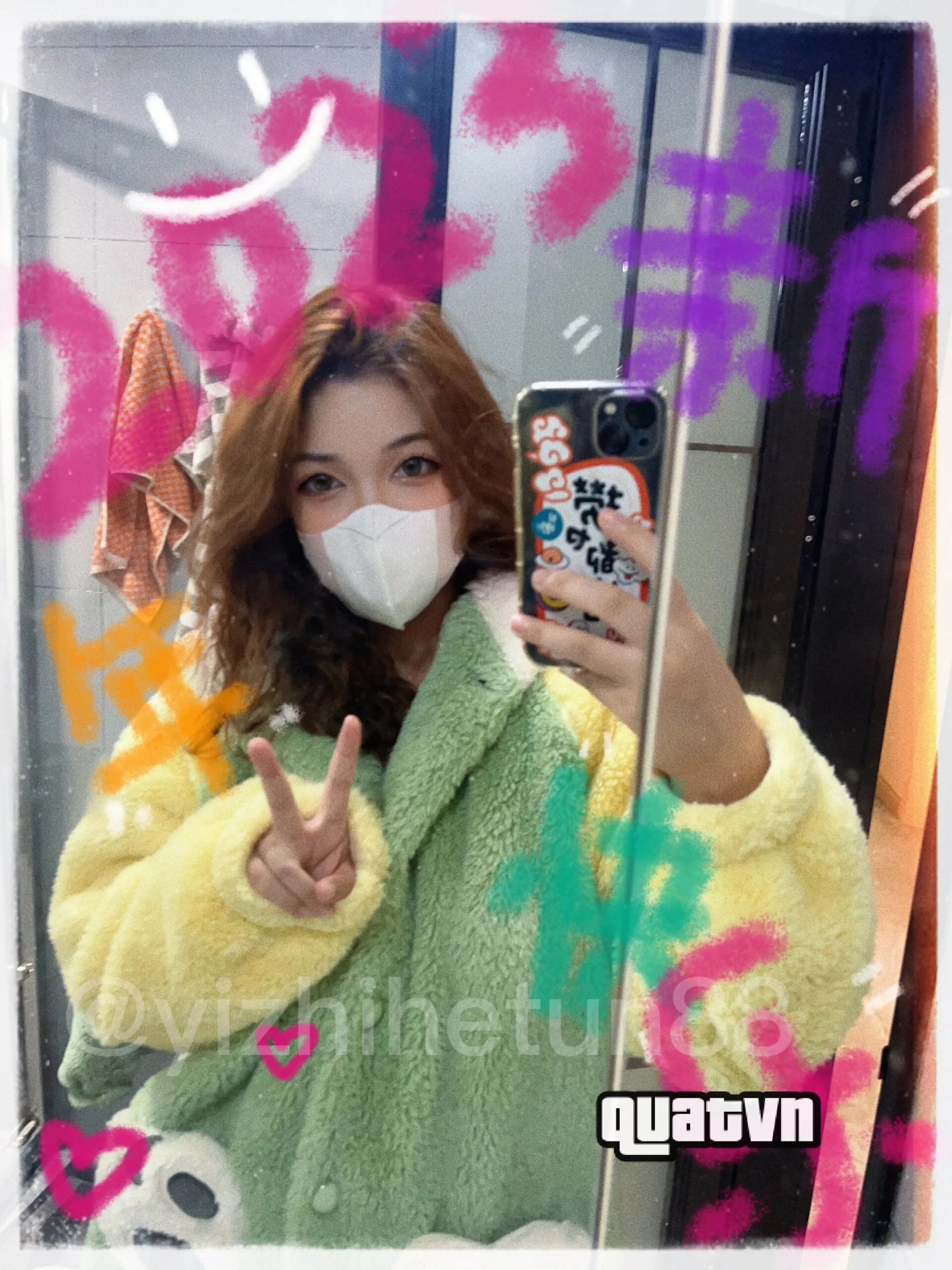 Yizhihetun88-Collection-54-scaled.webp