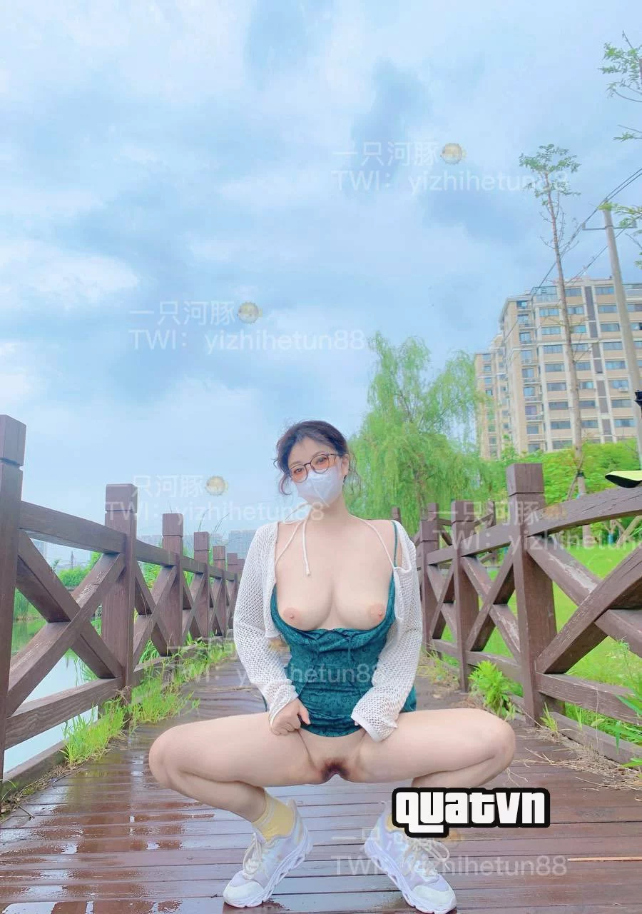 Yizhihetun88-Collection-7.webp