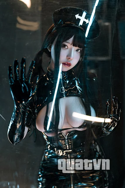 YourDrug-Onlyfans-Leak-54.jpg