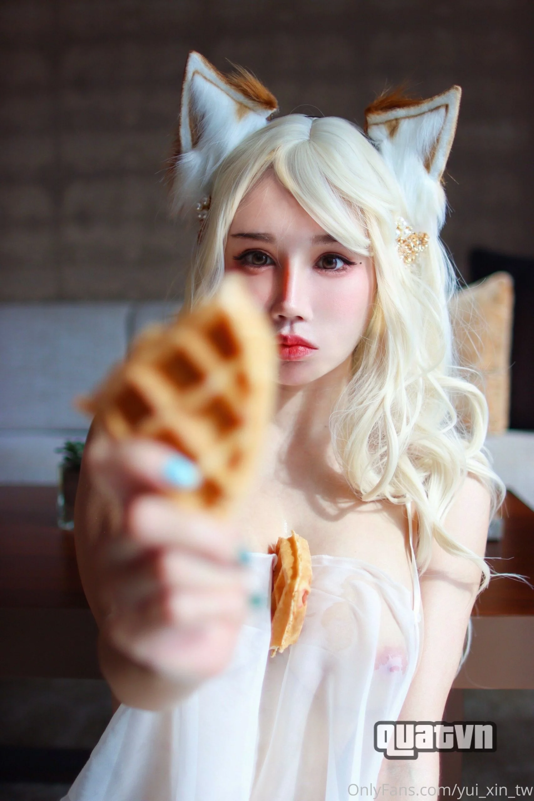 Yui_xin_tw-Onlyfans-Leak-133-scaled.jpg