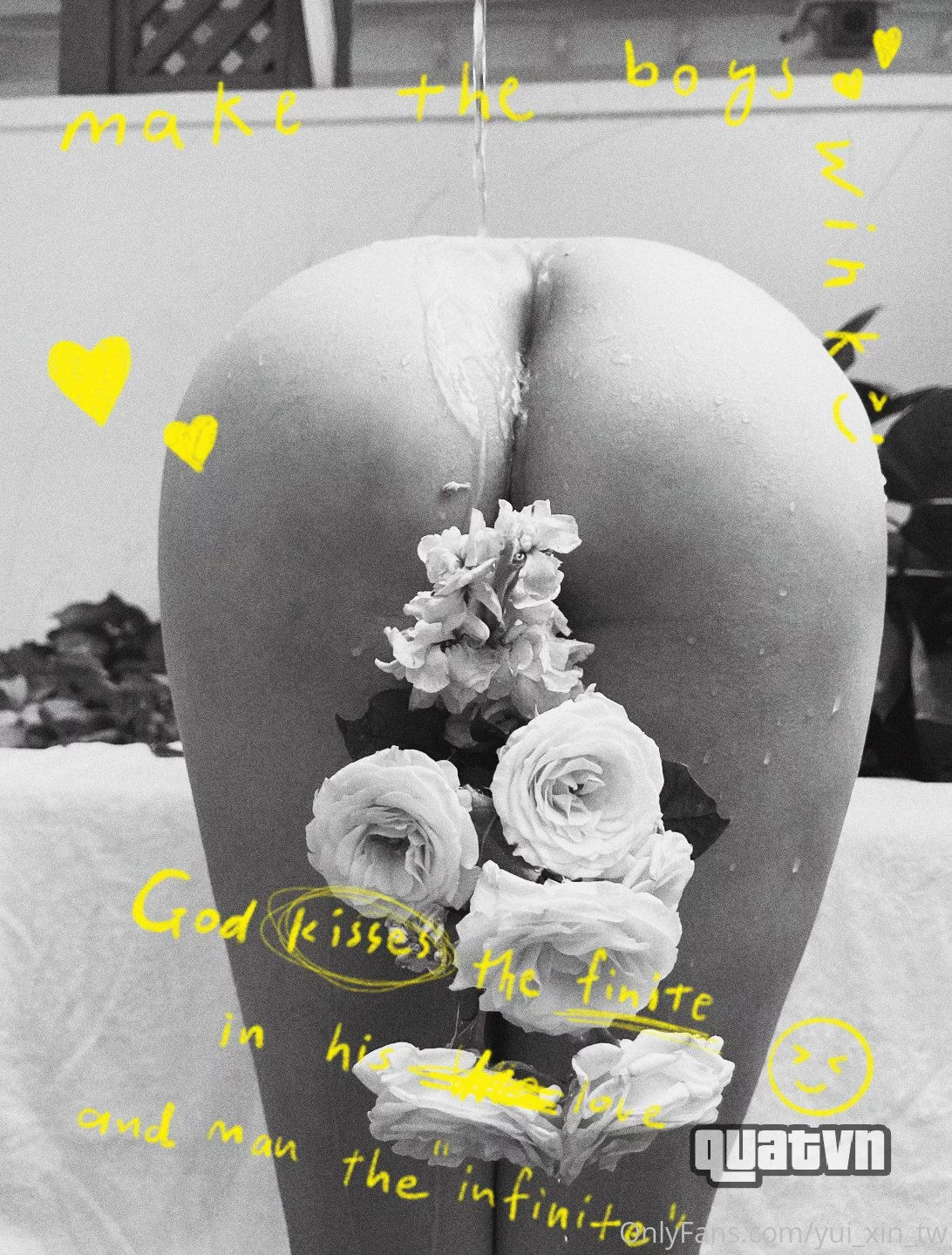 Yui_xin_tw-Onlyfans-Leak-152.jpg