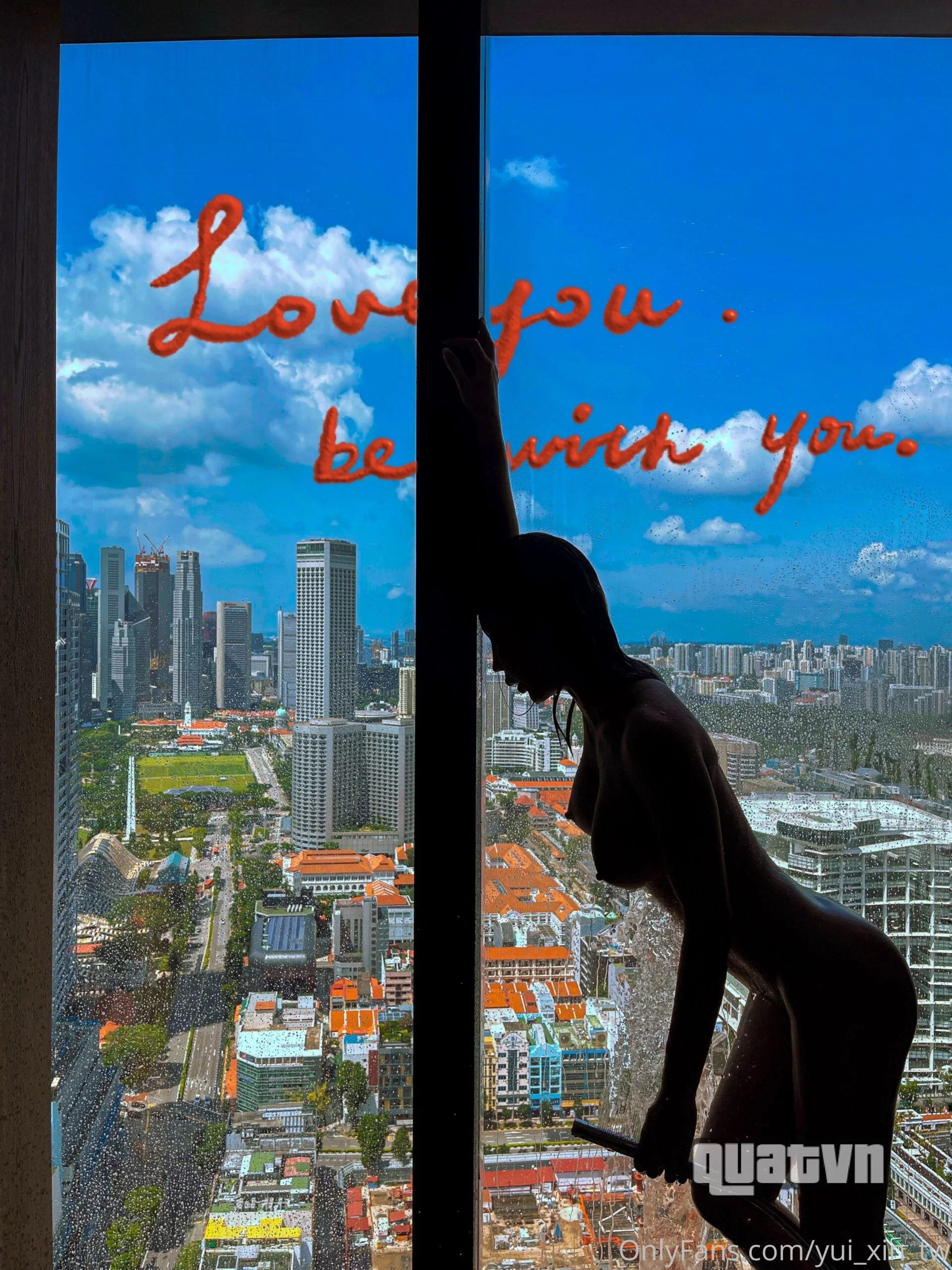 Yui_xin_tw-Onlyfans-Leak-165-scaled.jpg