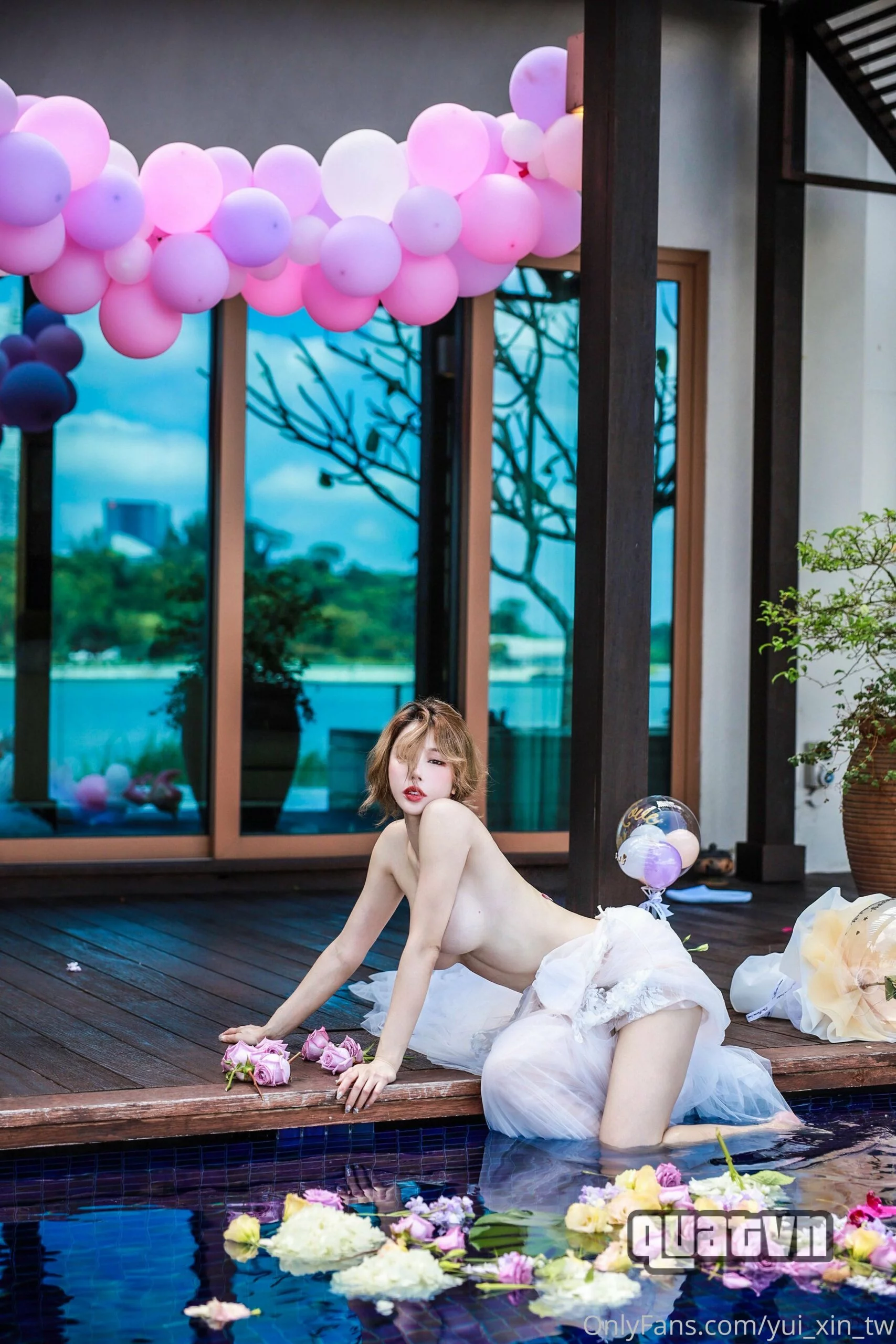 Yui_xin_tw-Onlyfans-Leak-169-scaled.jpg