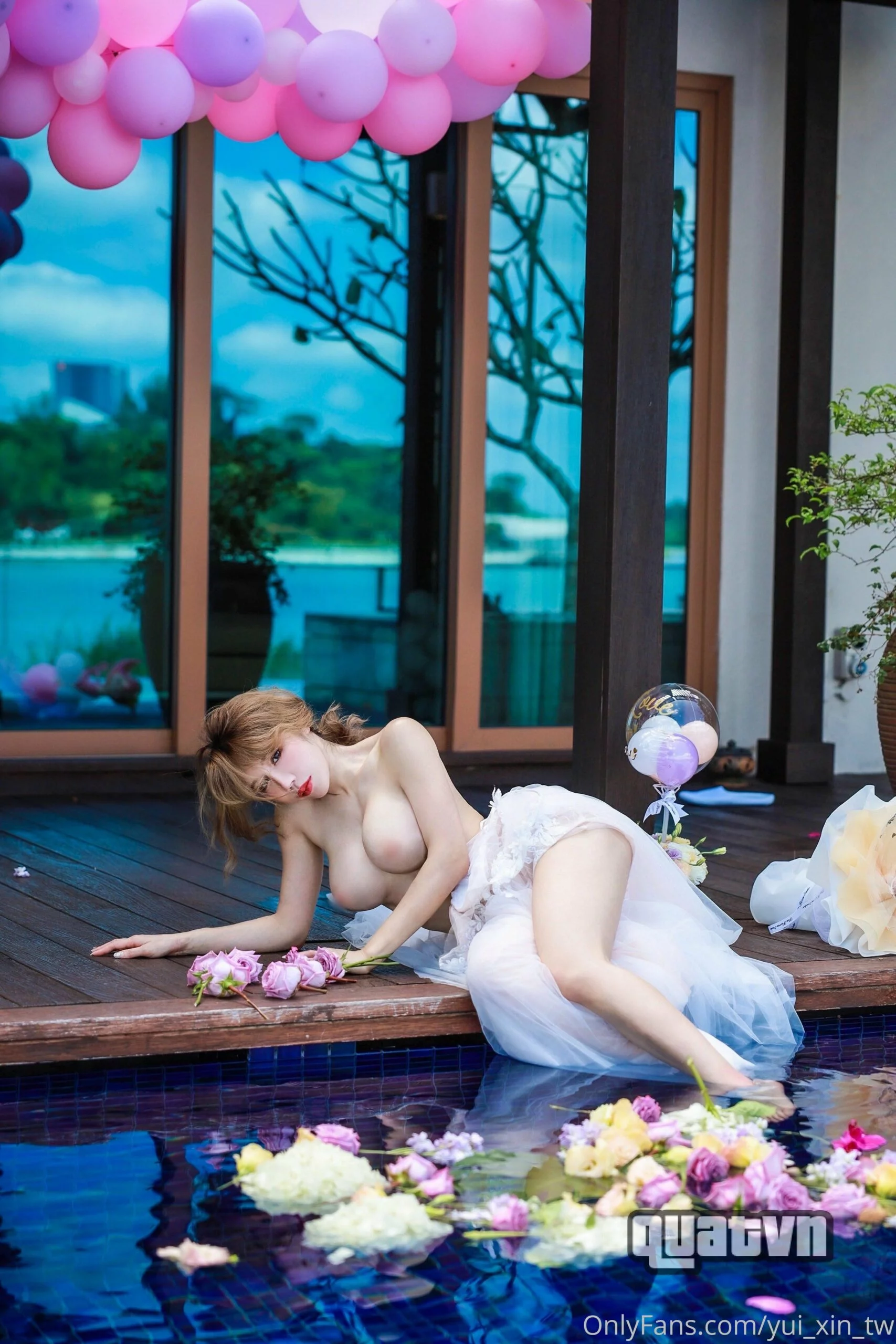 Yui_xin_tw-Onlyfans-Leak-170-scaled.jpg