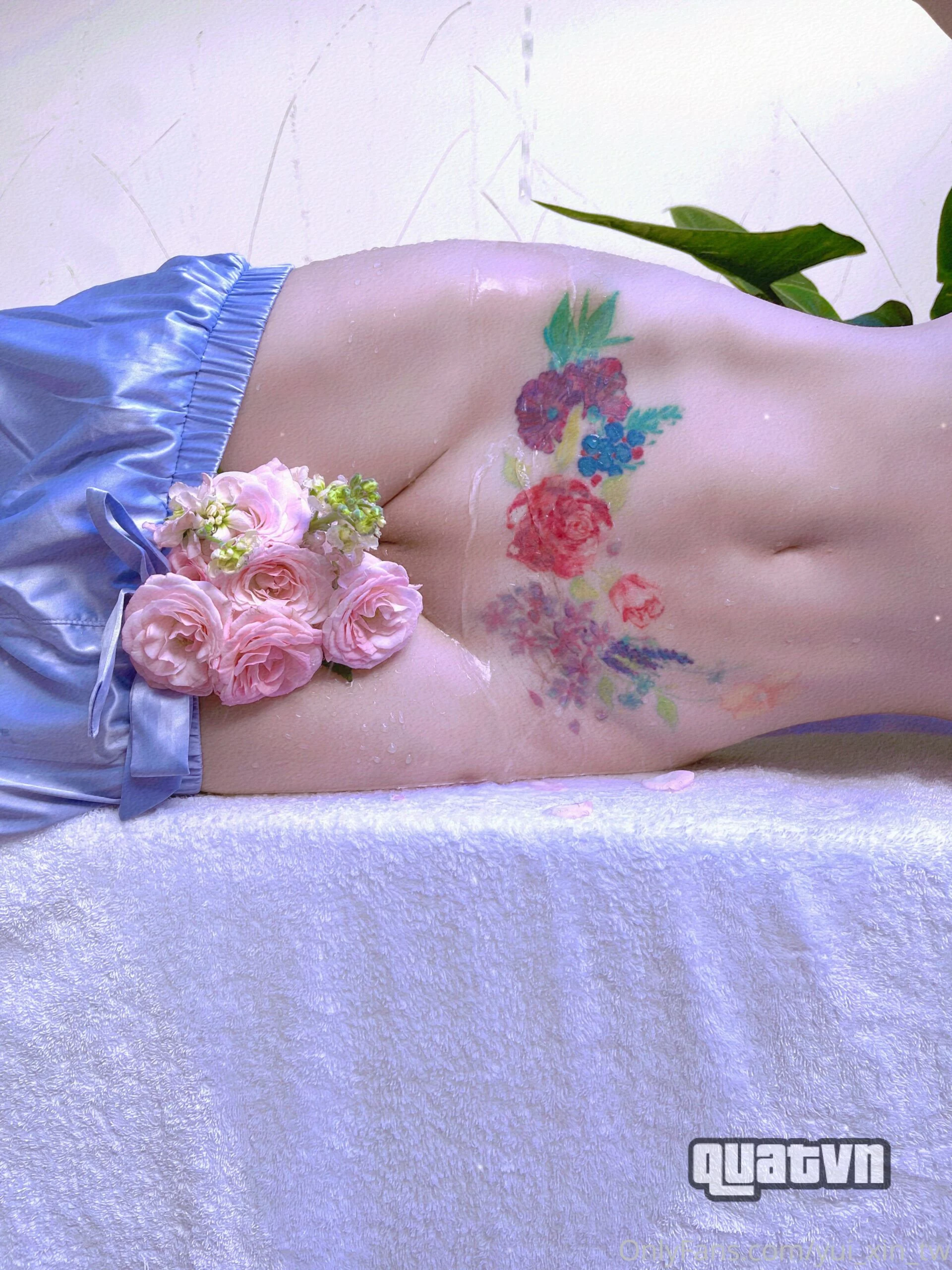 Yui_xin_tw-Onlyfans-Leak-190-scaled.jpg
