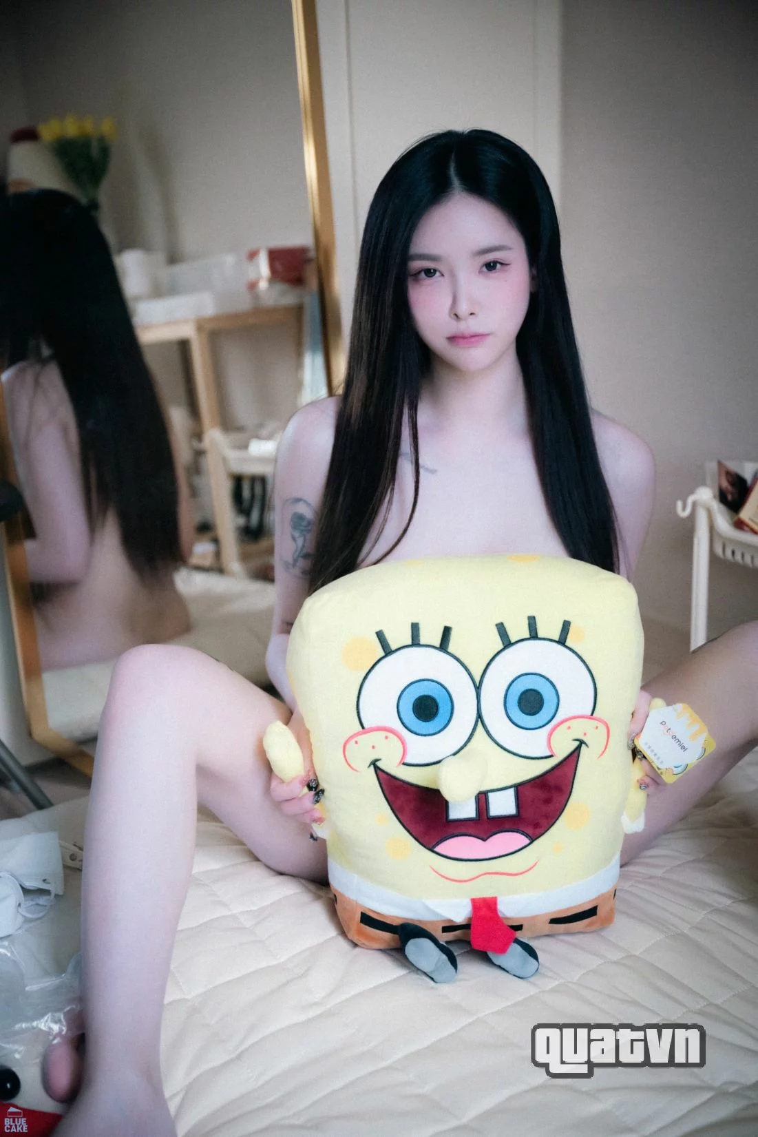 Yuka-Mystics-Ex-Wife-Collection-3-119.webp