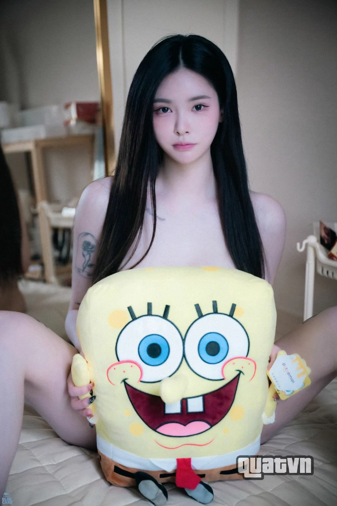 Yuka-Mystics-Ex-Wife-Collection-3-120.webp