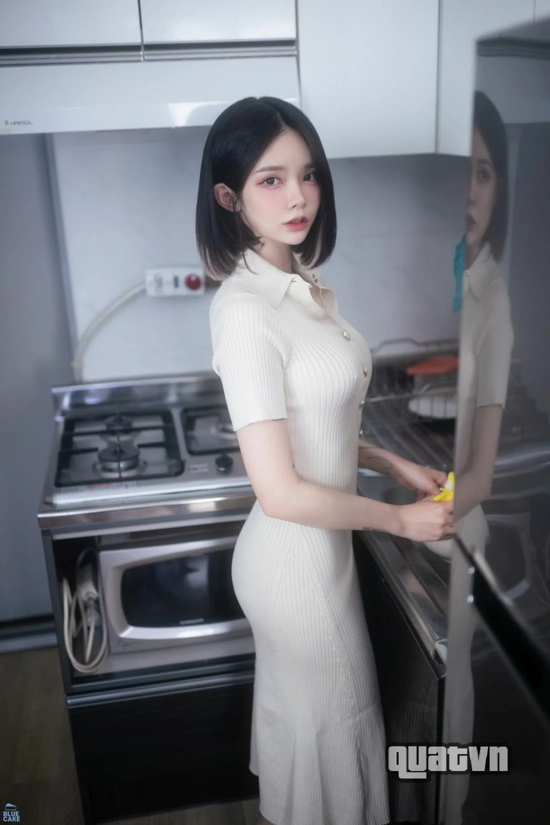 Yuka-Mystics-Ex-Wife-Collection-3-128.webp