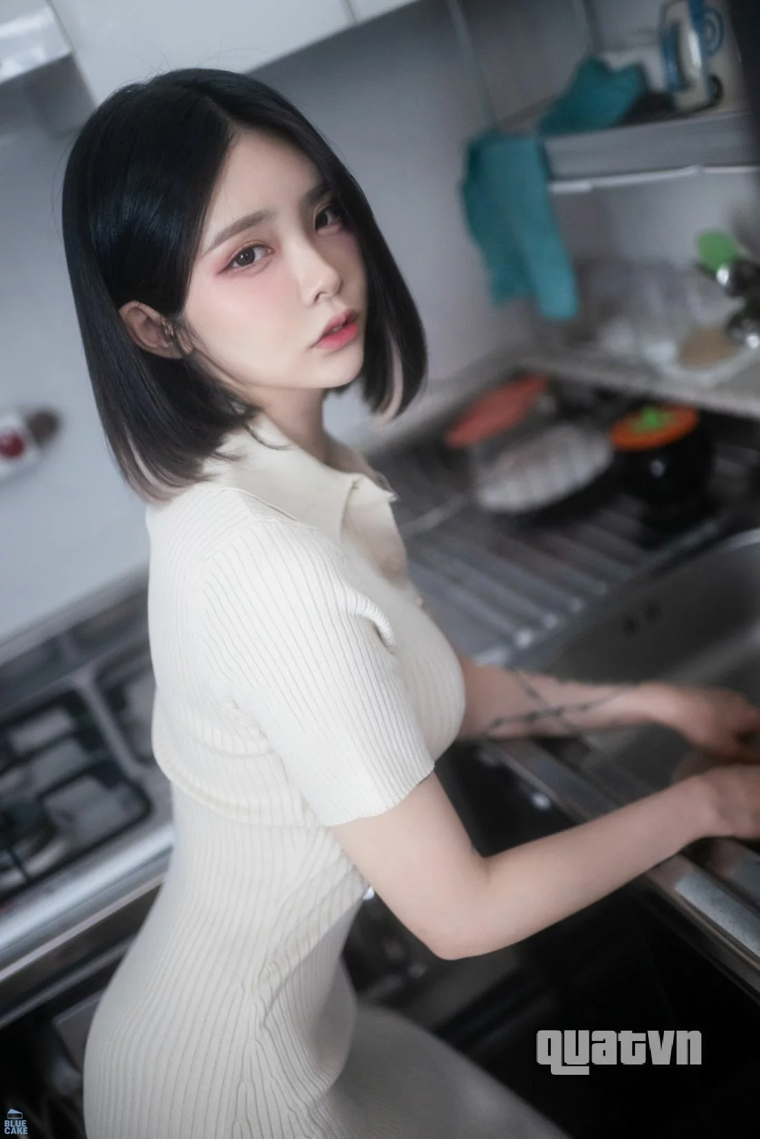 Yuka-Mystics-Ex-Wife-Collection-3-129.webp