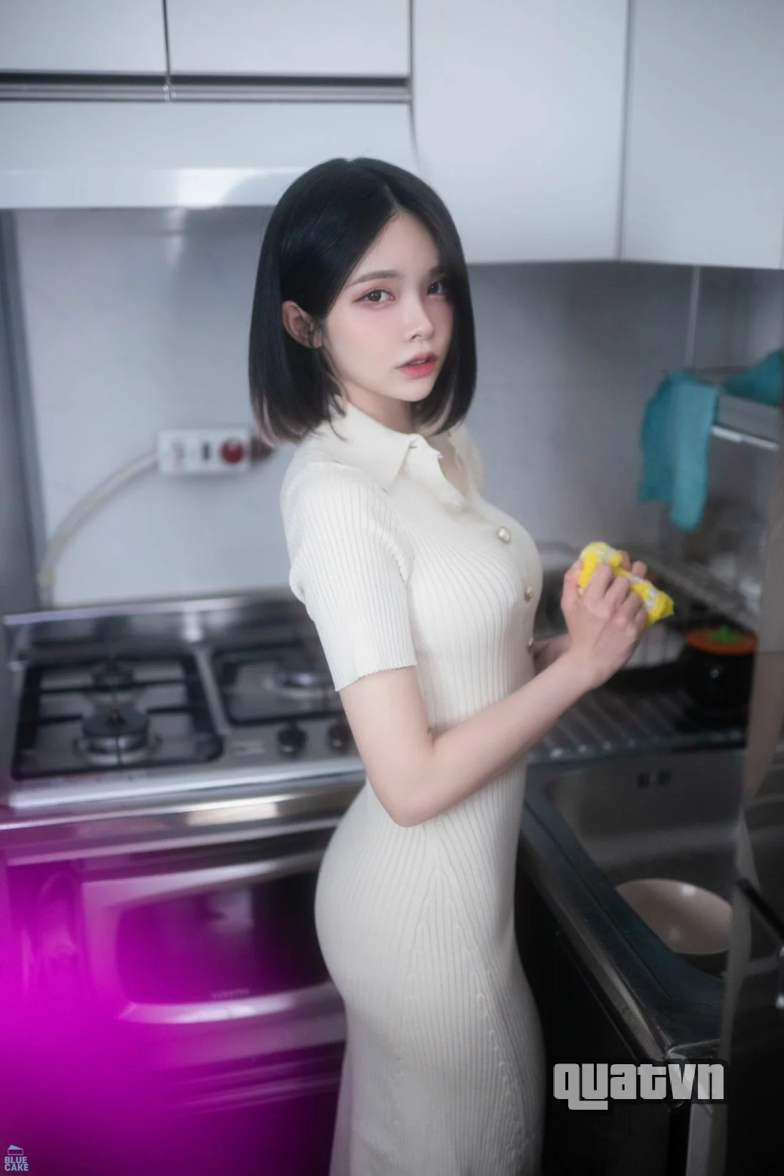 Yuka-Mystics-Ex-Wife-Collection-3-131.webp