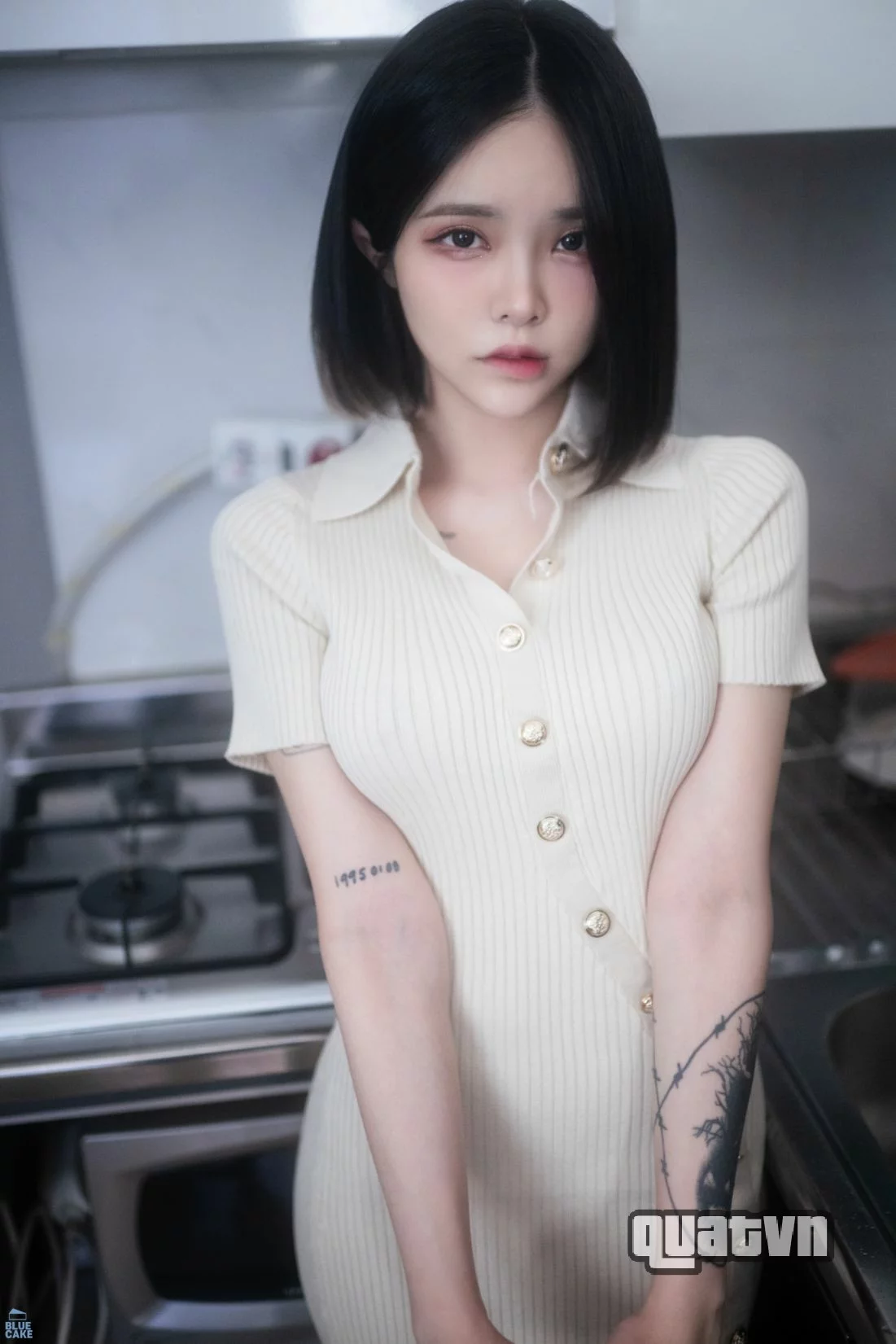 Yuka-Mystics-Ex-Wife-Collection-3-132.webp