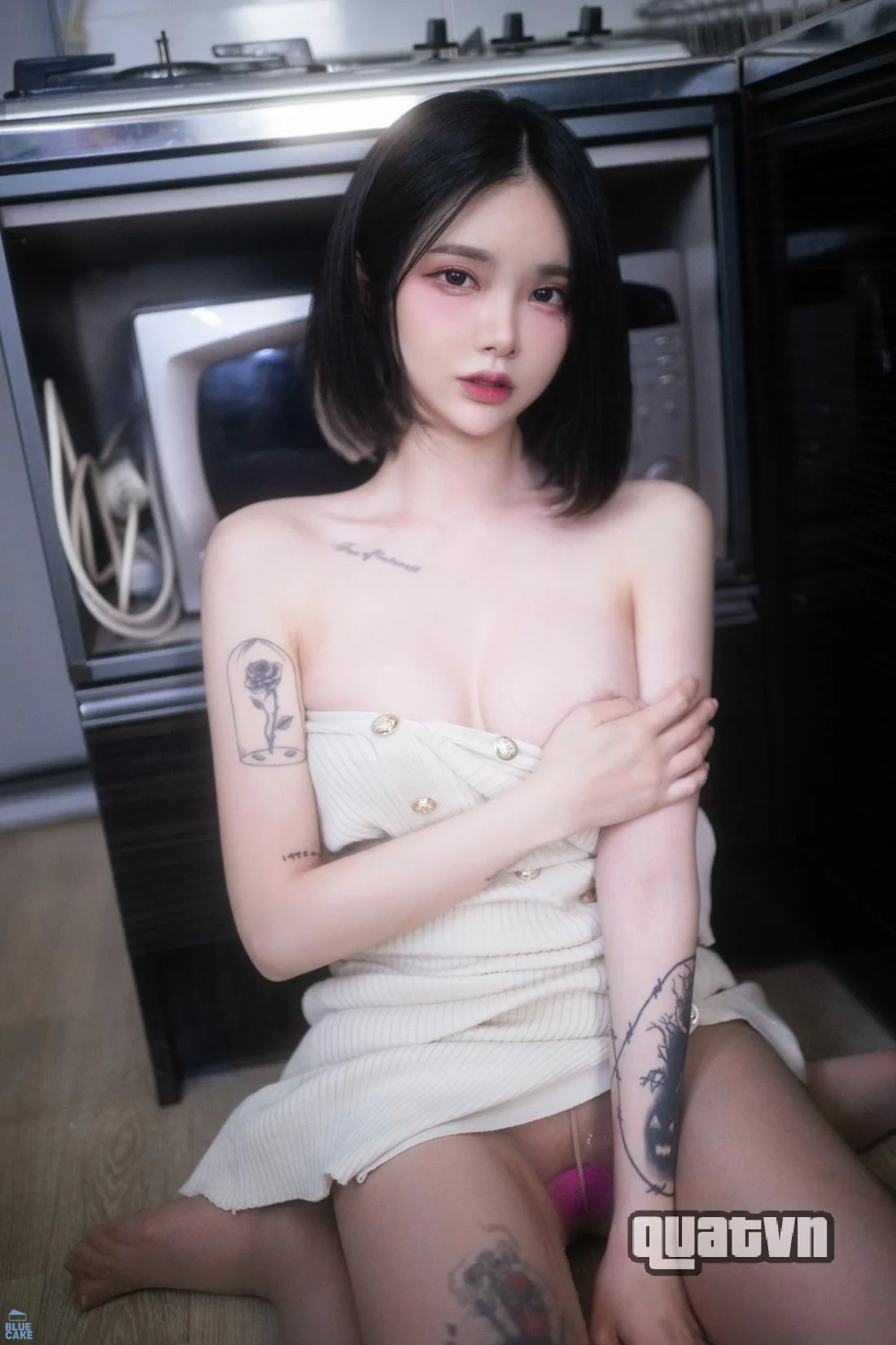 Yuka-Mystics-Ex-Wife-Collection-3-144.webp