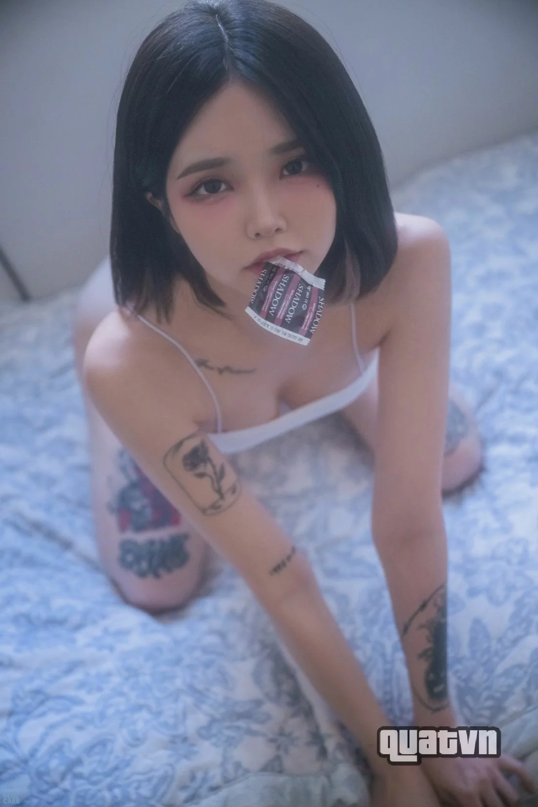 Yuka-Mystics-Ex-Wife-Collection-3-222.webp