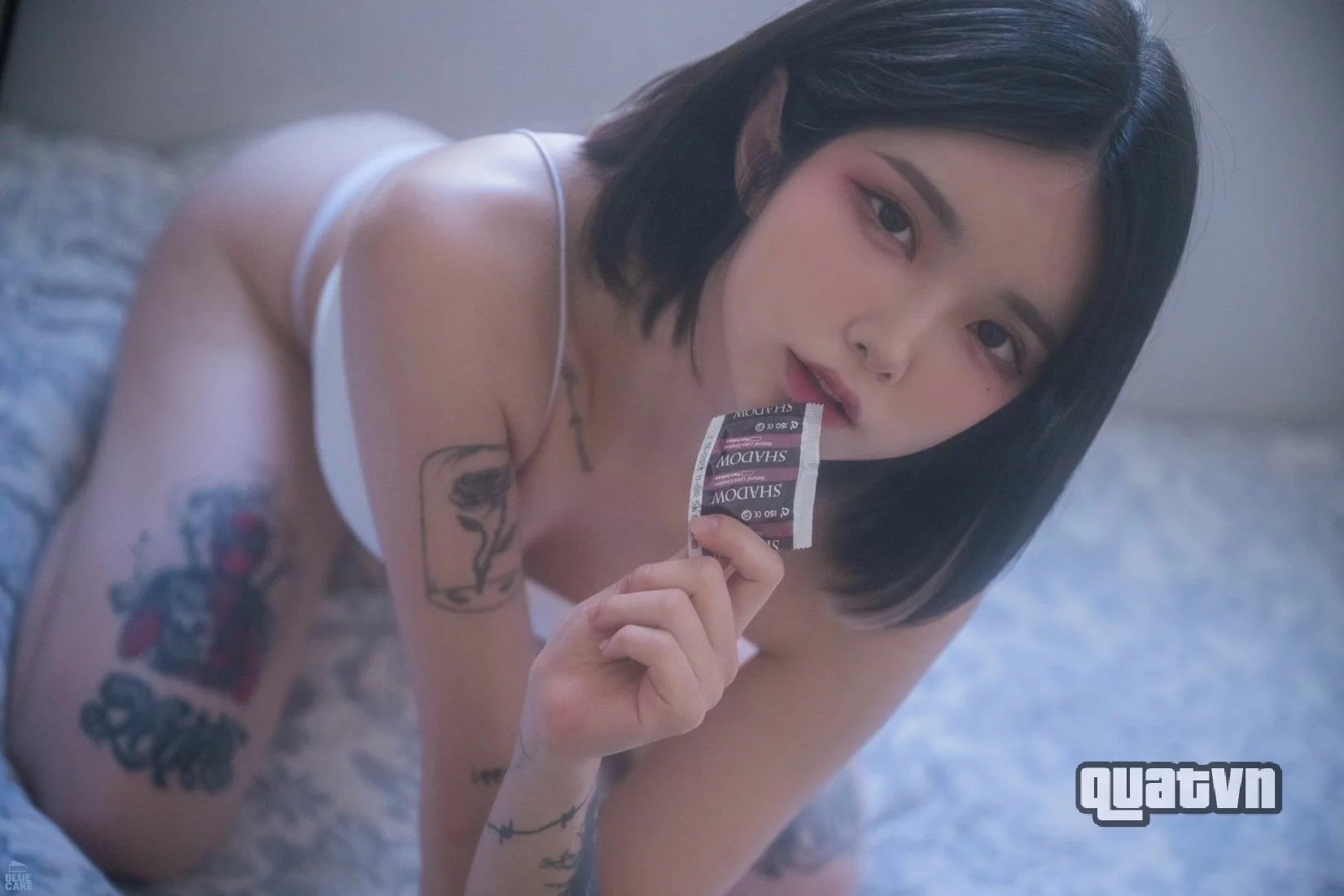 Yuka-Mystics-Ex-Wife-Collection-3-224.webp