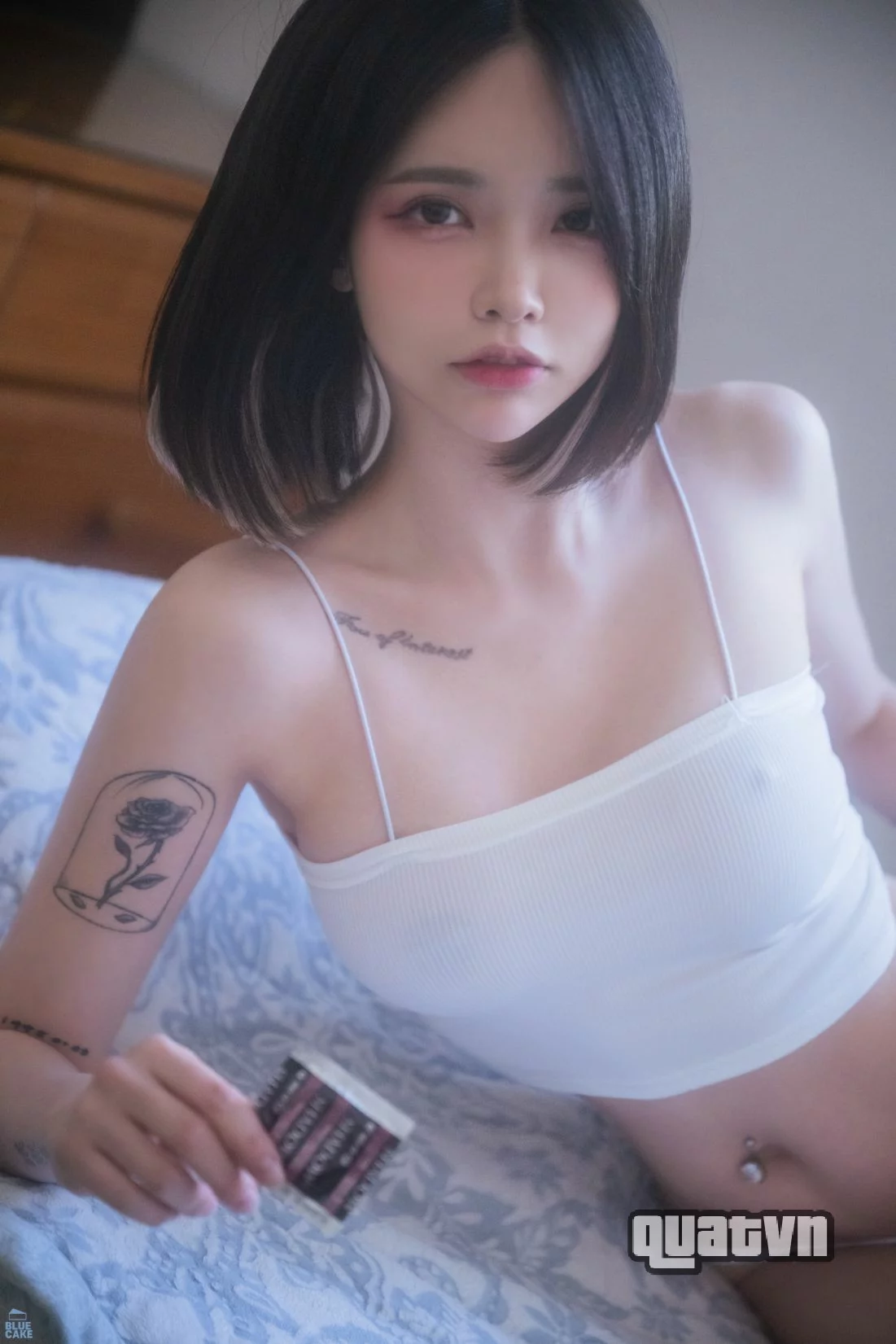 Yuka-Mystics-Ex-Wife-Collection-3-225.webp