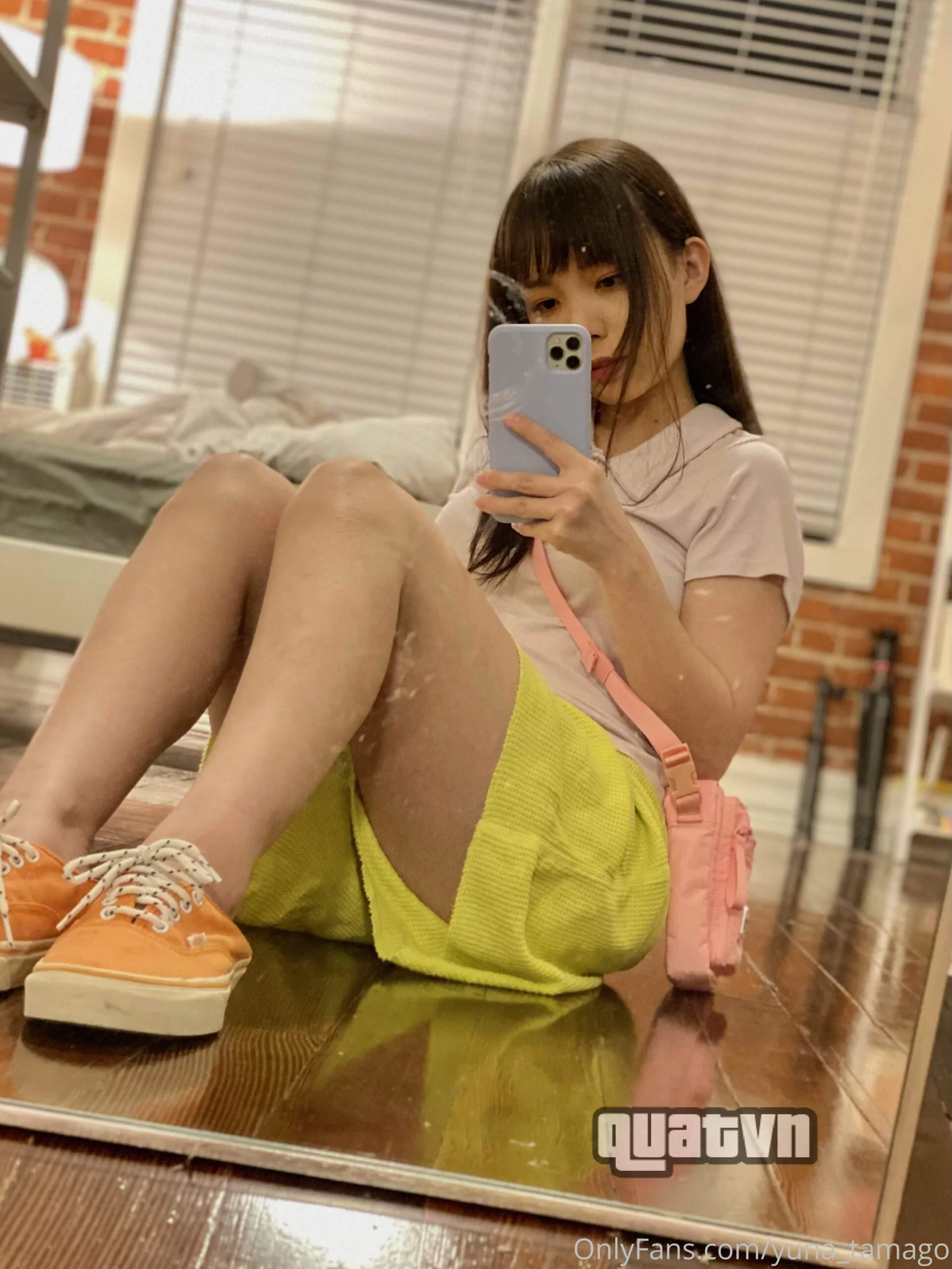 Yuna-Tamago-Onlyfans-Leak-102-scaled.webp