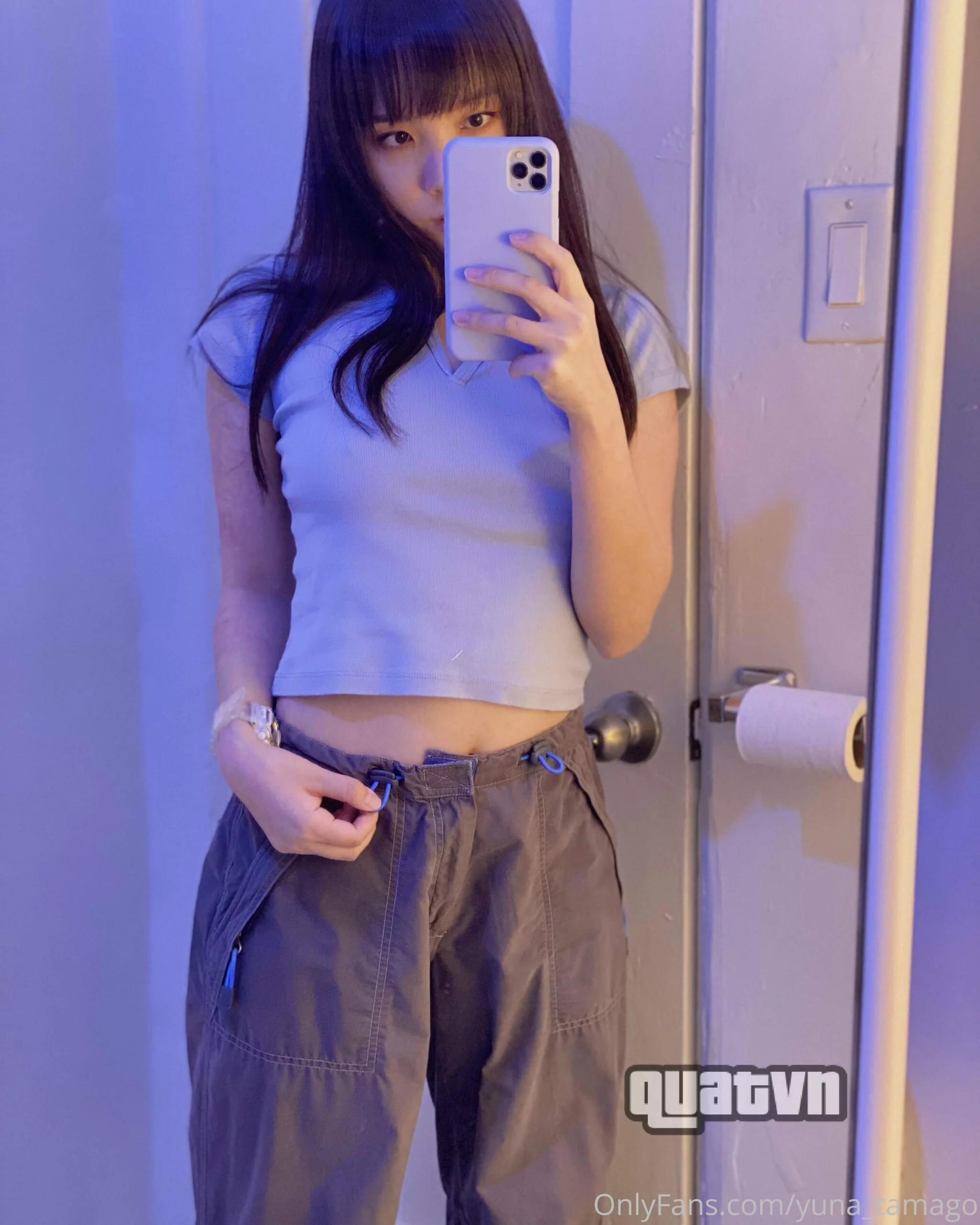 Yuna-Tamago-Onlyfans-Leak-120-scaled.webp