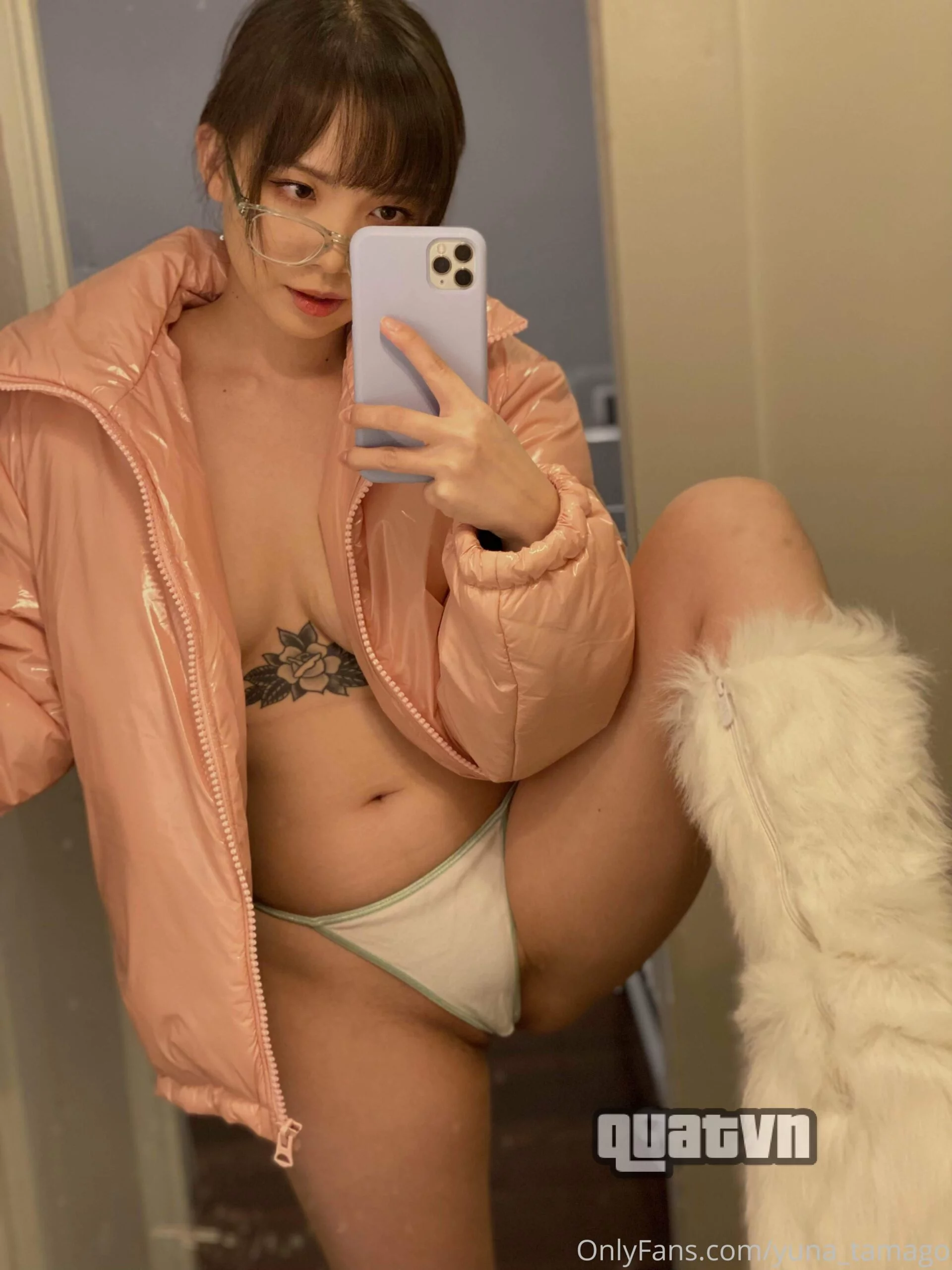 Yuna-Tamago-Onlyfans-Leak-130-scaled.webp