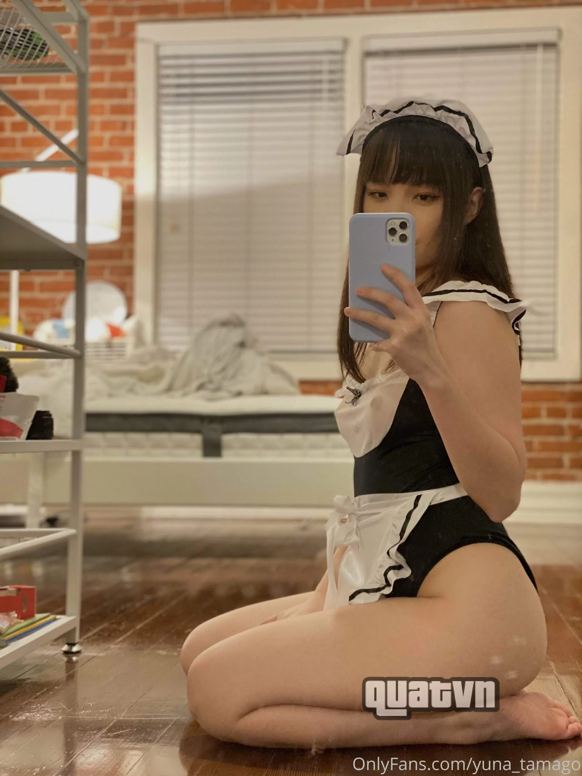 Yuna-Tamago-Onlyfans-Leak-148-scaled.webp