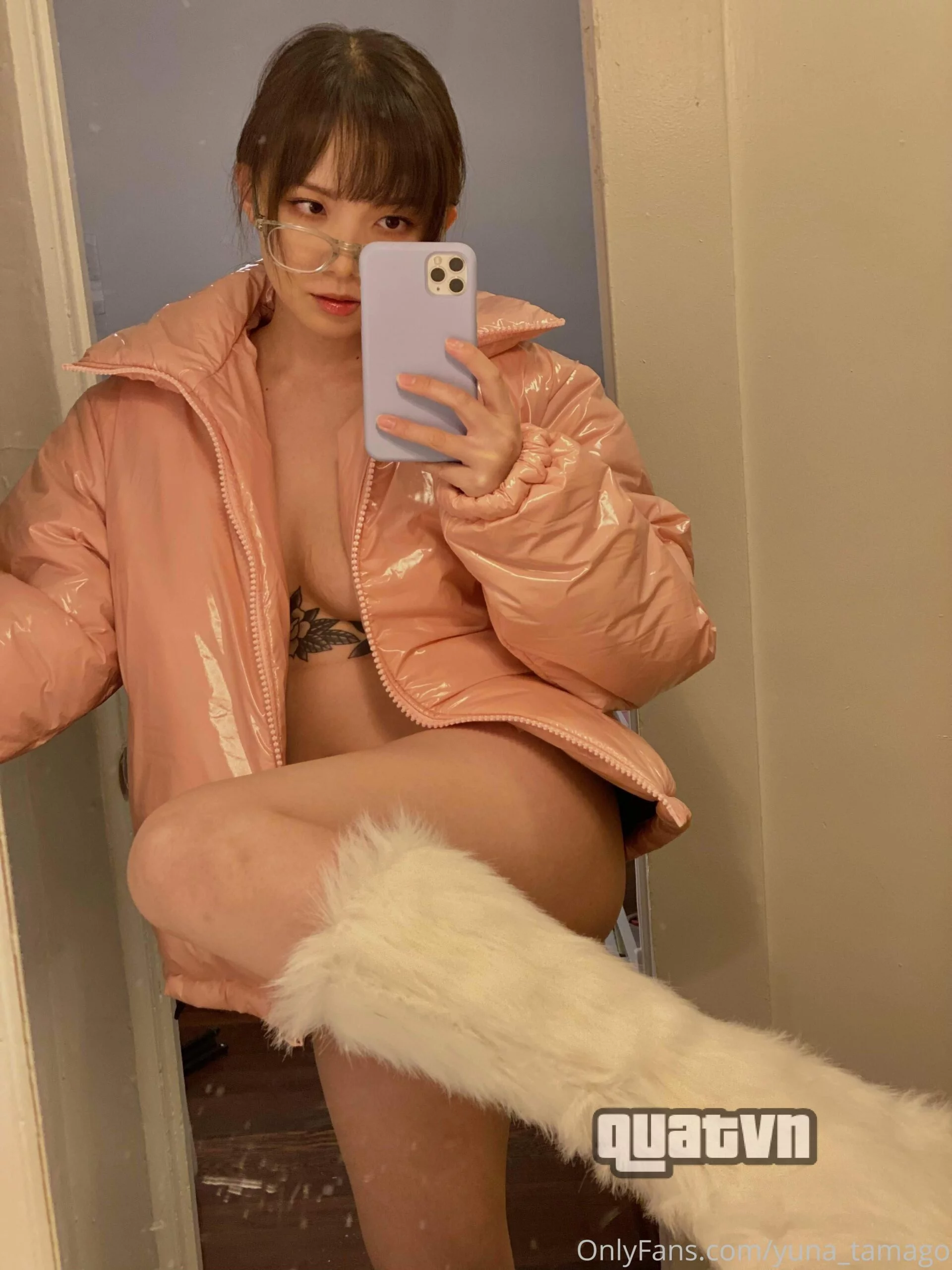 Yuna-Tamago-Onlyfans-Leak-156-scaled.webp