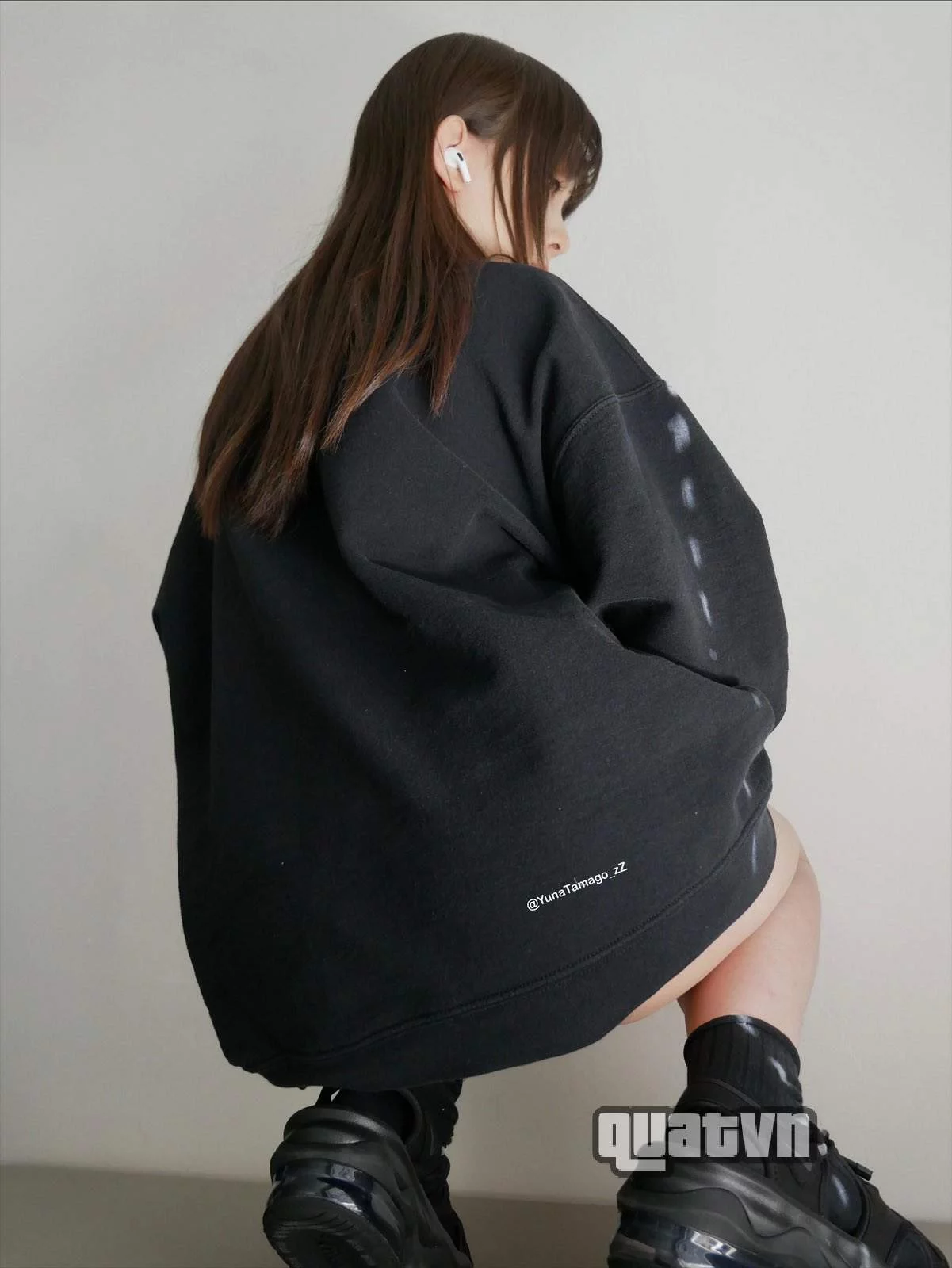 Yuna-Tamago-Onlyfans-Leak-181.webp