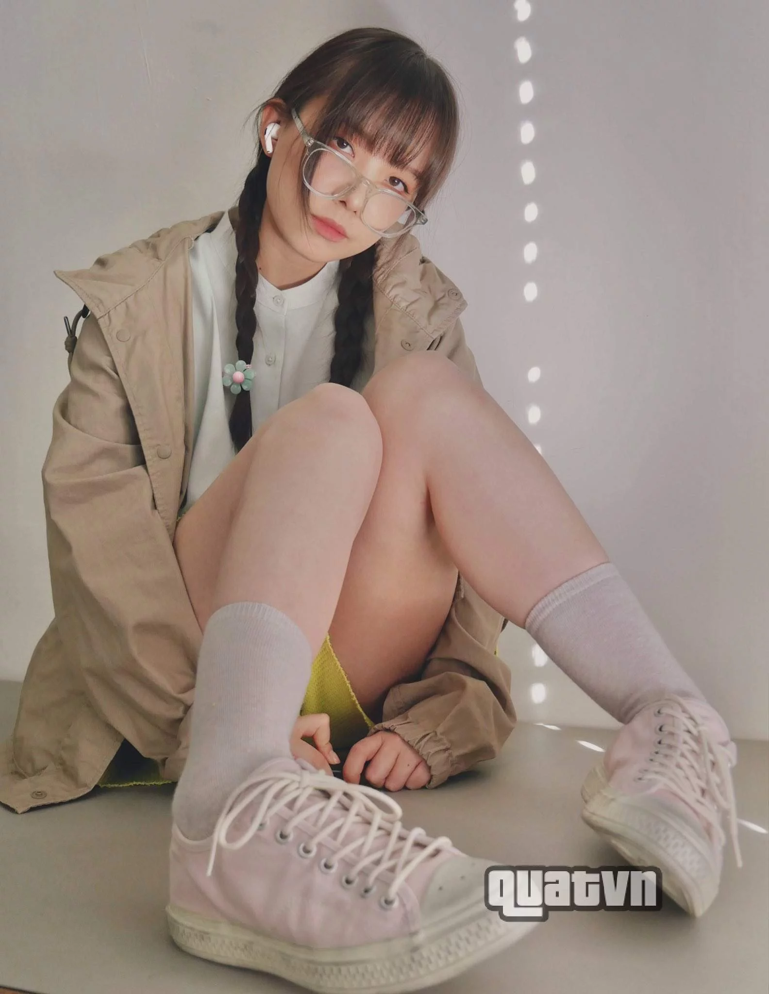 Yuna-Tamago-Onlyfans-Leak-190.webp
