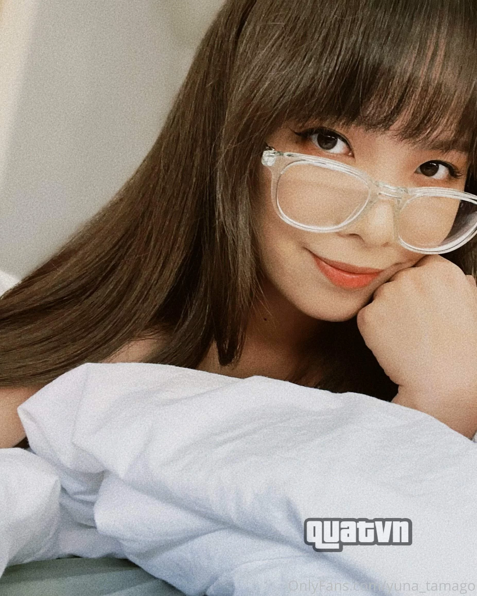 Yuna-Tamago-Onlyfans-Leak-76.webp