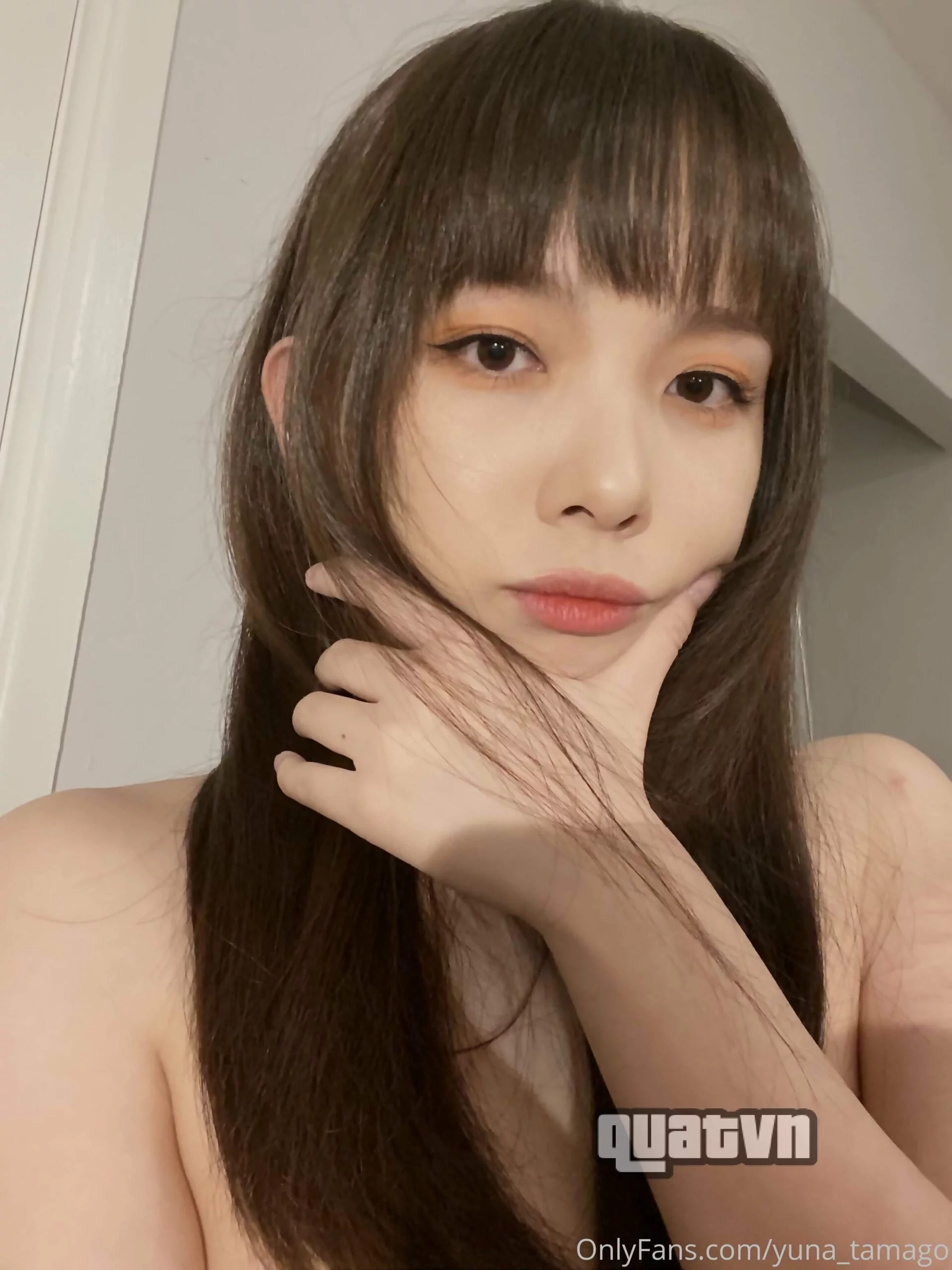 Yuna-Tamago-Onlyfans-Leak-84-scaled.webp