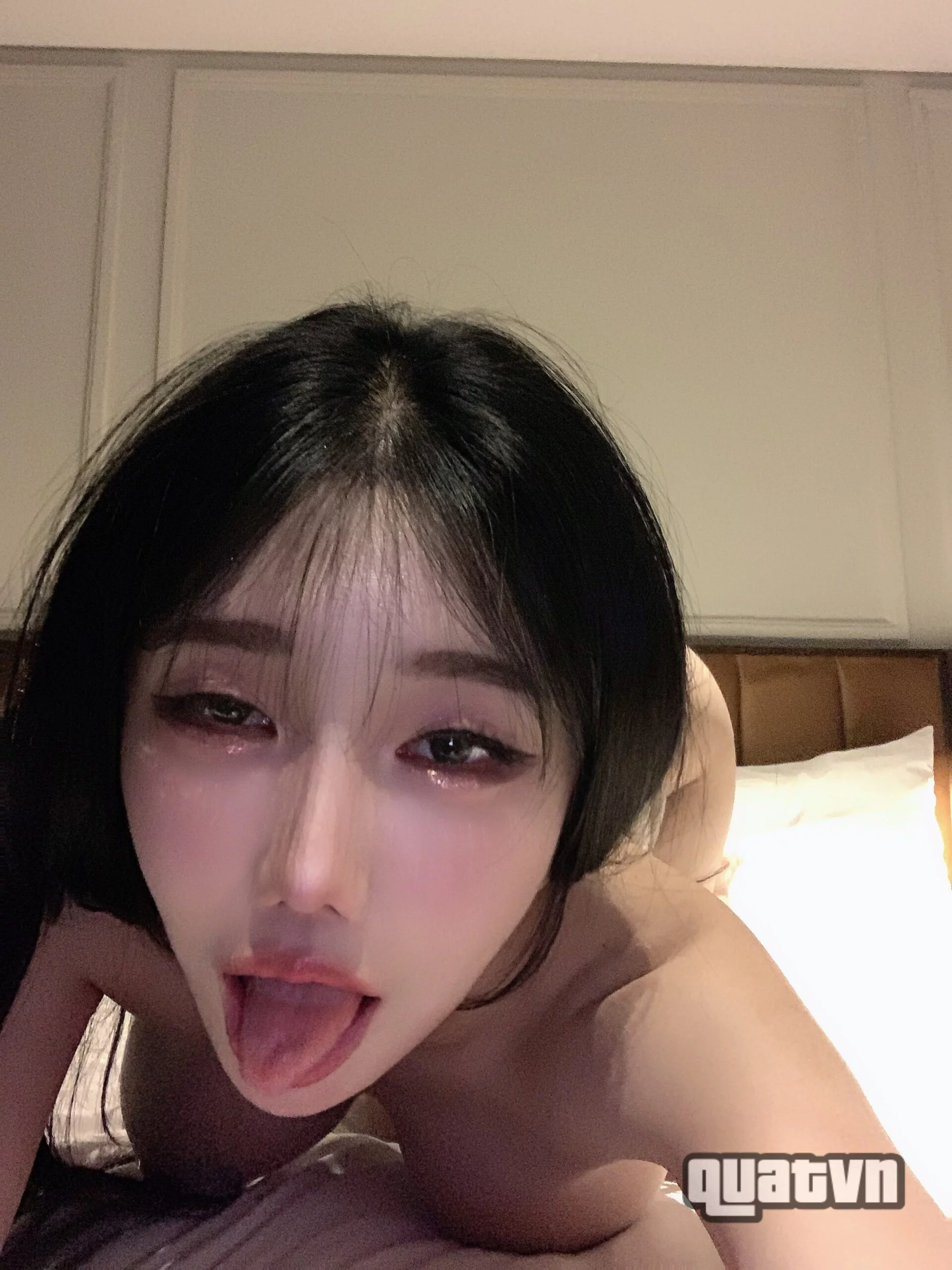 Yunjin-Moon-Night-Snap-Collection-104-scaled.webp
