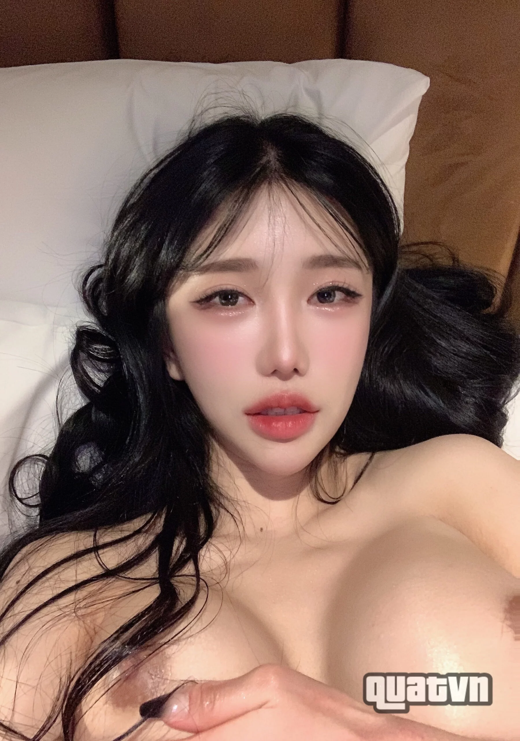 Yunjin-Moon-Night-Snap-Collection-116-scaled.webp