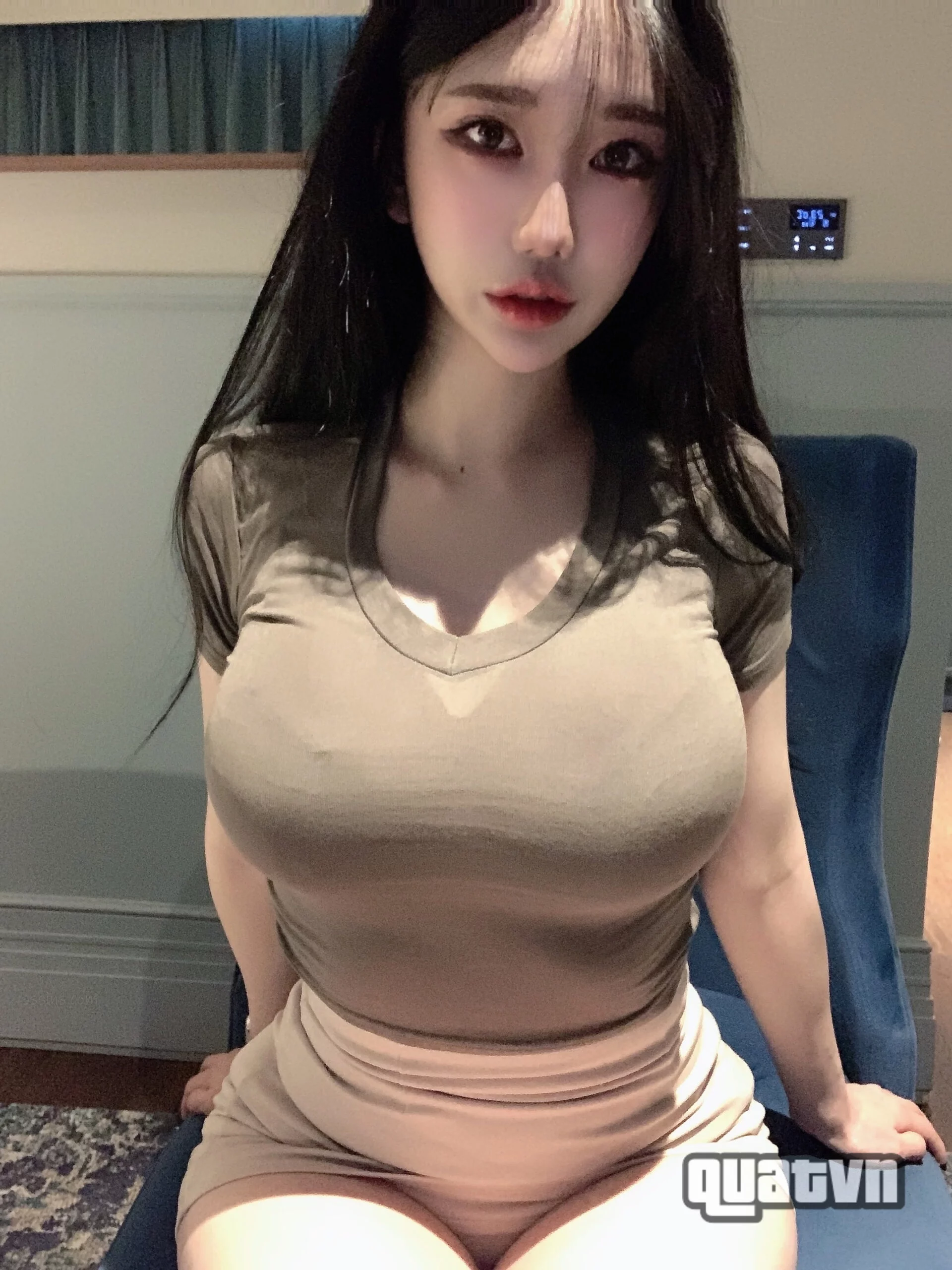 Yunjin-Moon-Night-Snap-Collection-121-scaled.webp