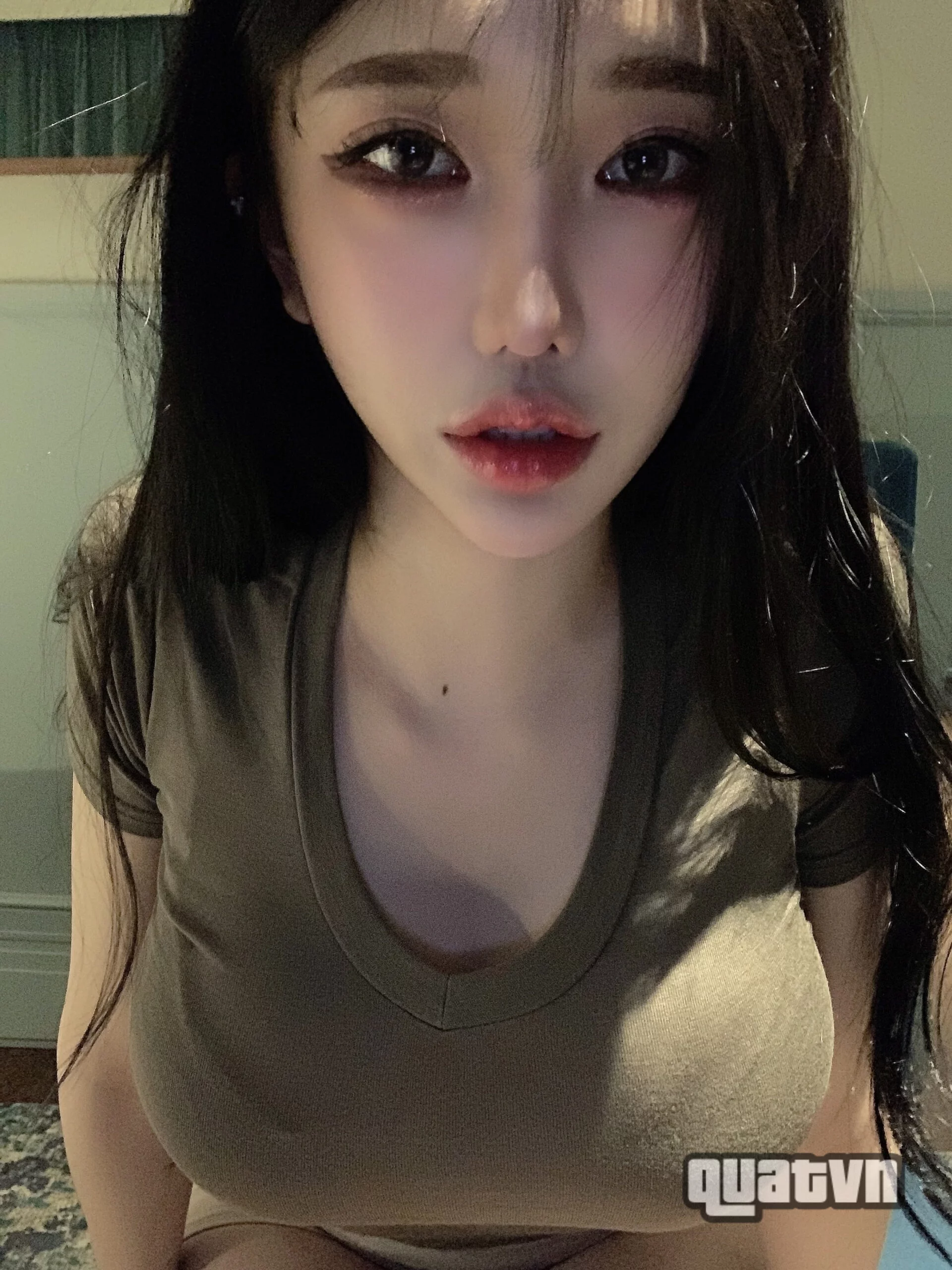 Yunjin-Moon-Night-Snap-Collection-131-scaled.webp